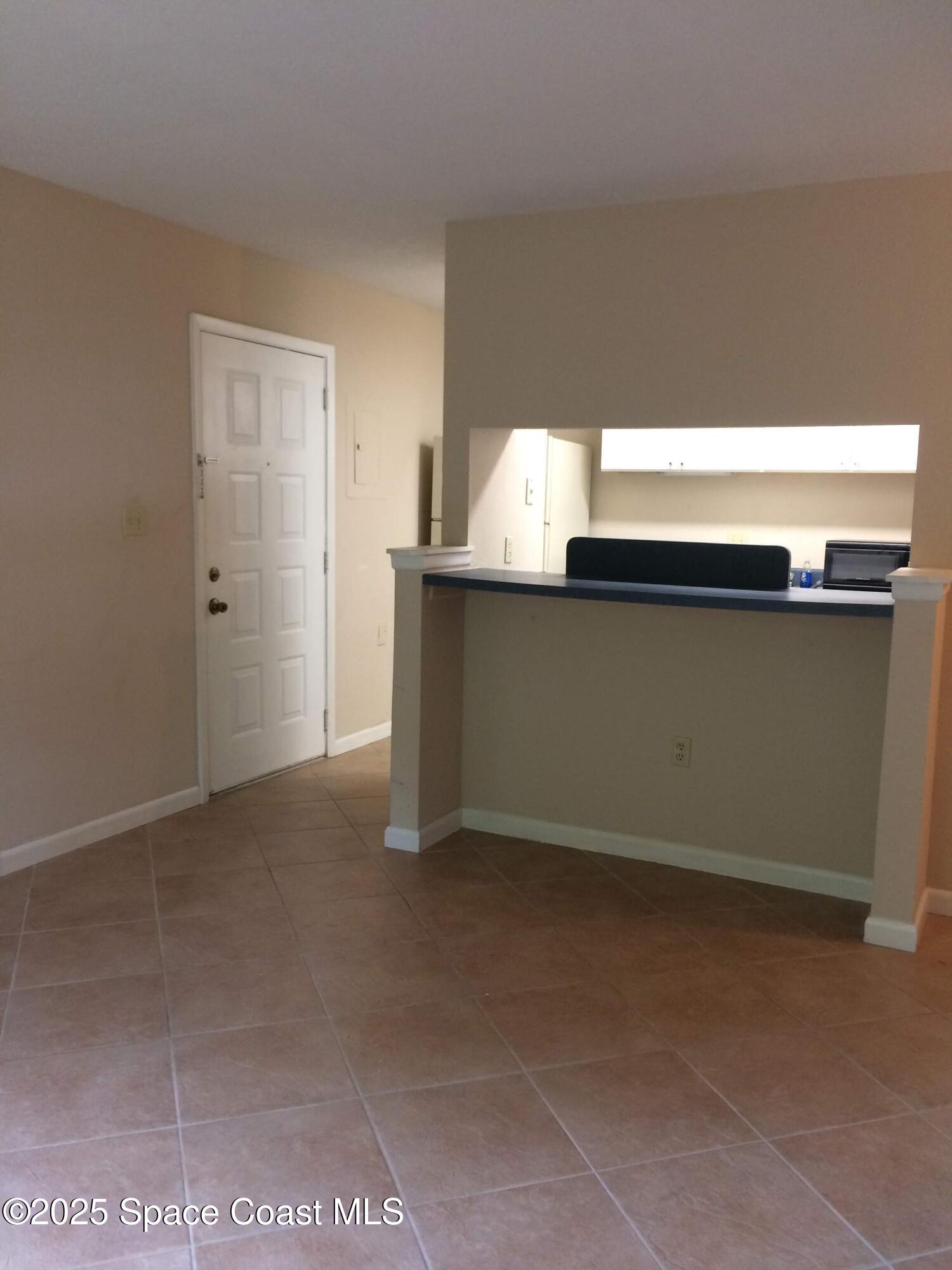 225 S Tropical Trail 914