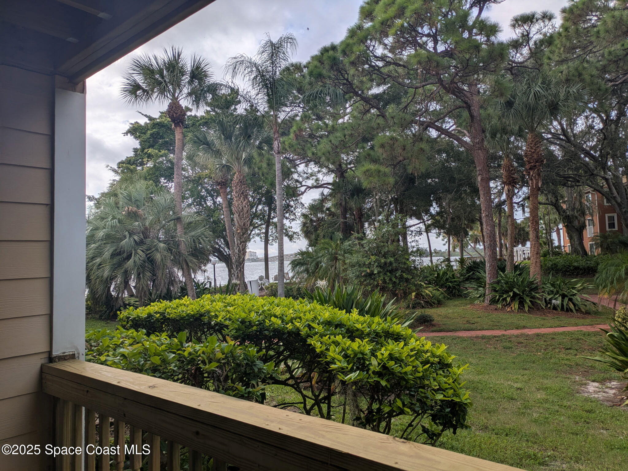 225 S Tropical Trail 914