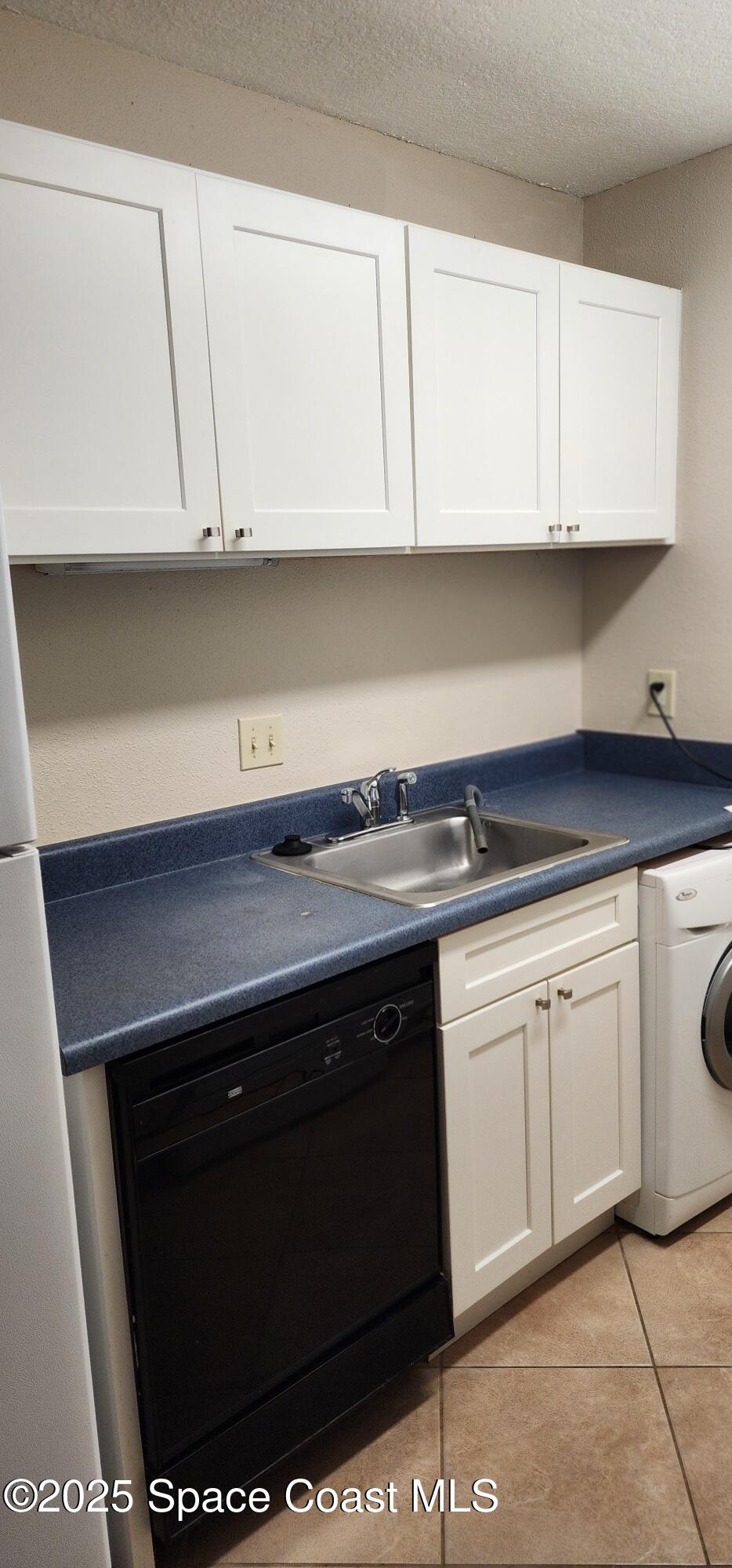 225 S Tropical Trail 914