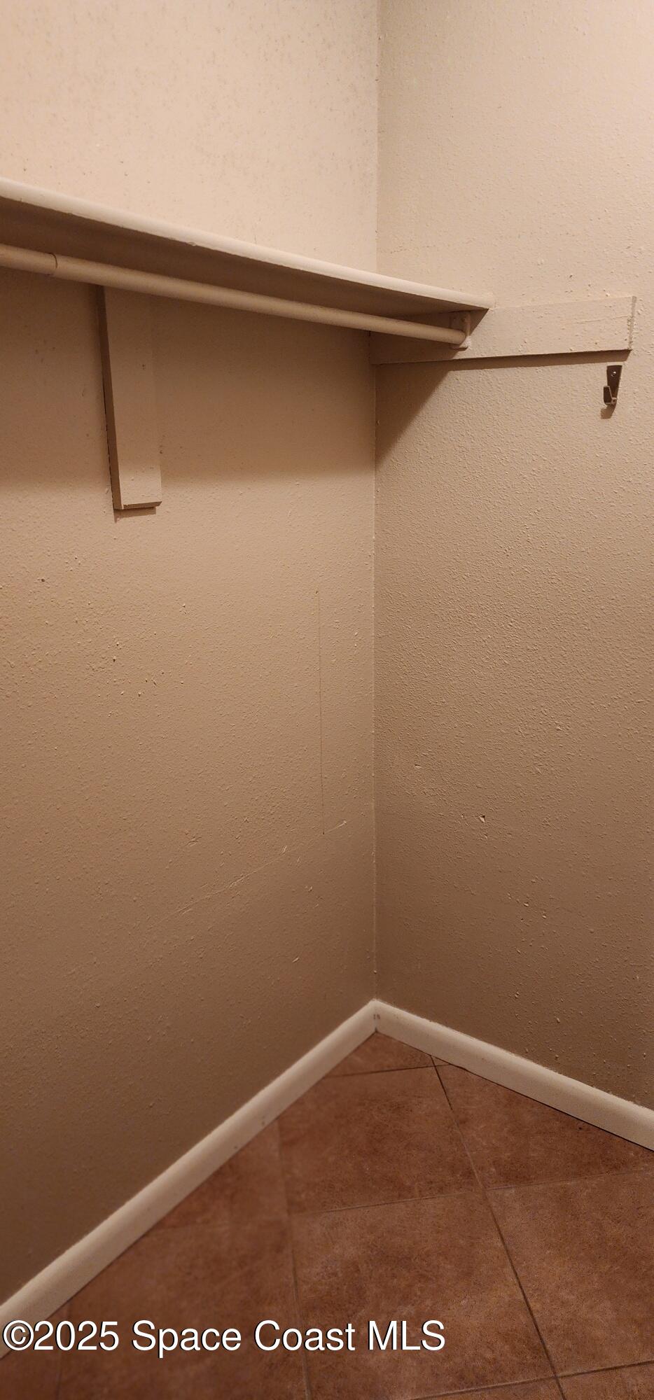 225 S Tropical Trail 914