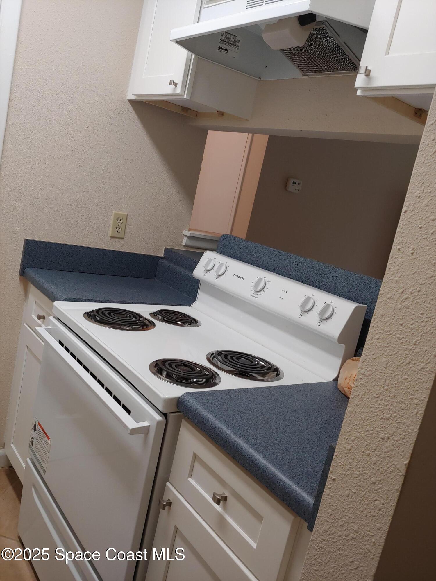 225 S Tropical Trail 914