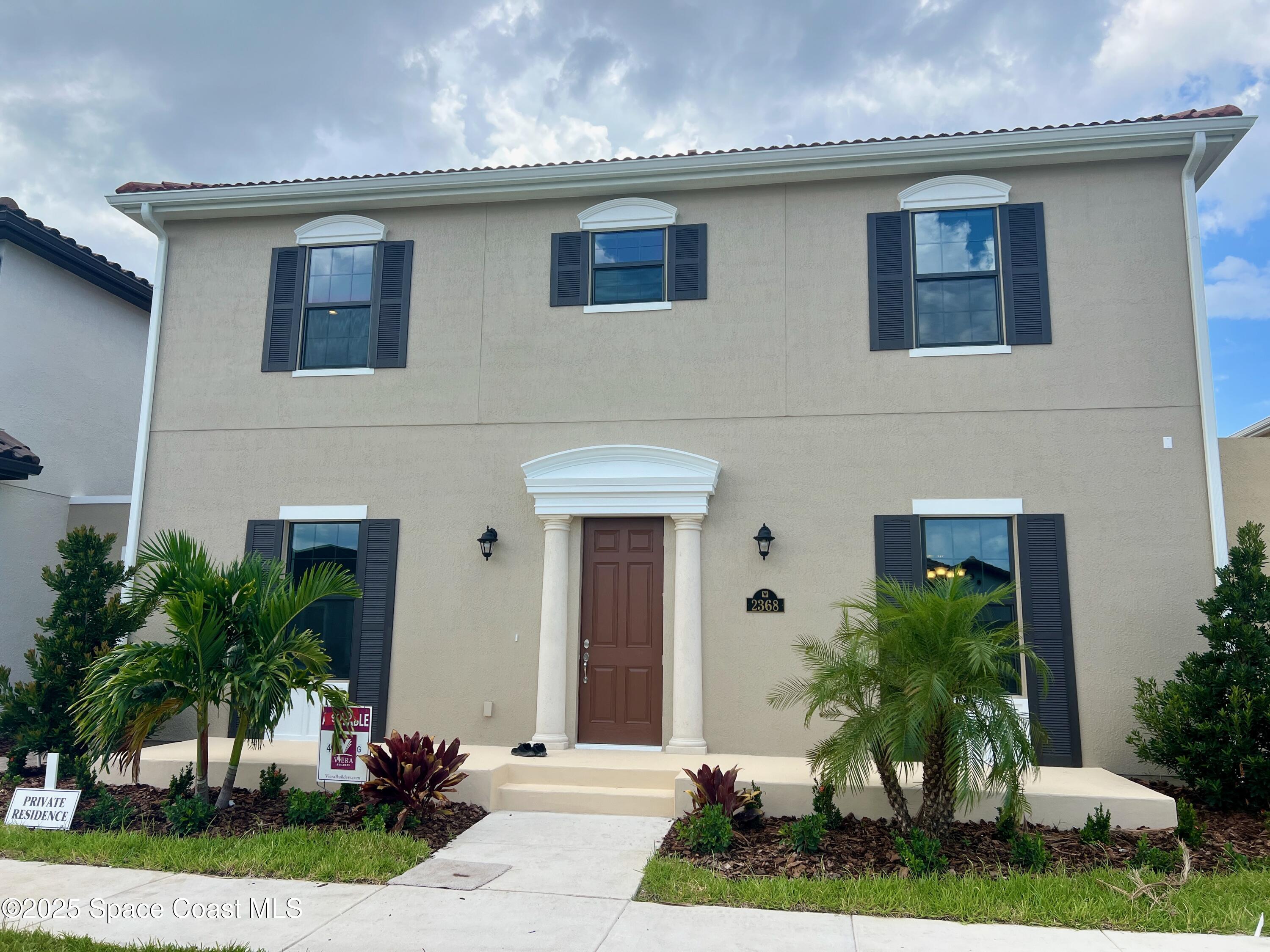 2368 Landon Street