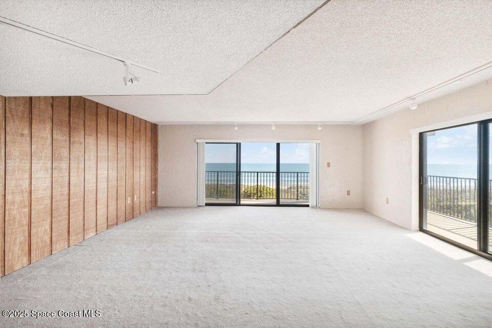 3170 N Atlantic Avenue 401