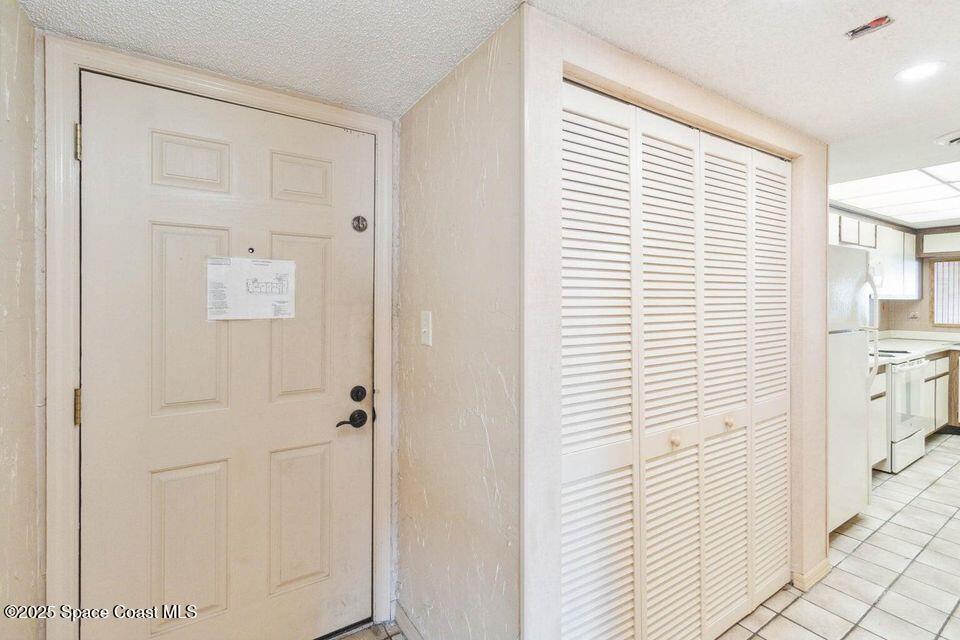 3170 N Atlantic Avenue 401