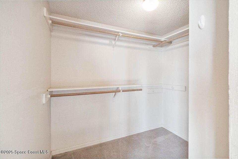 3170 N Atlantic Avenue 401