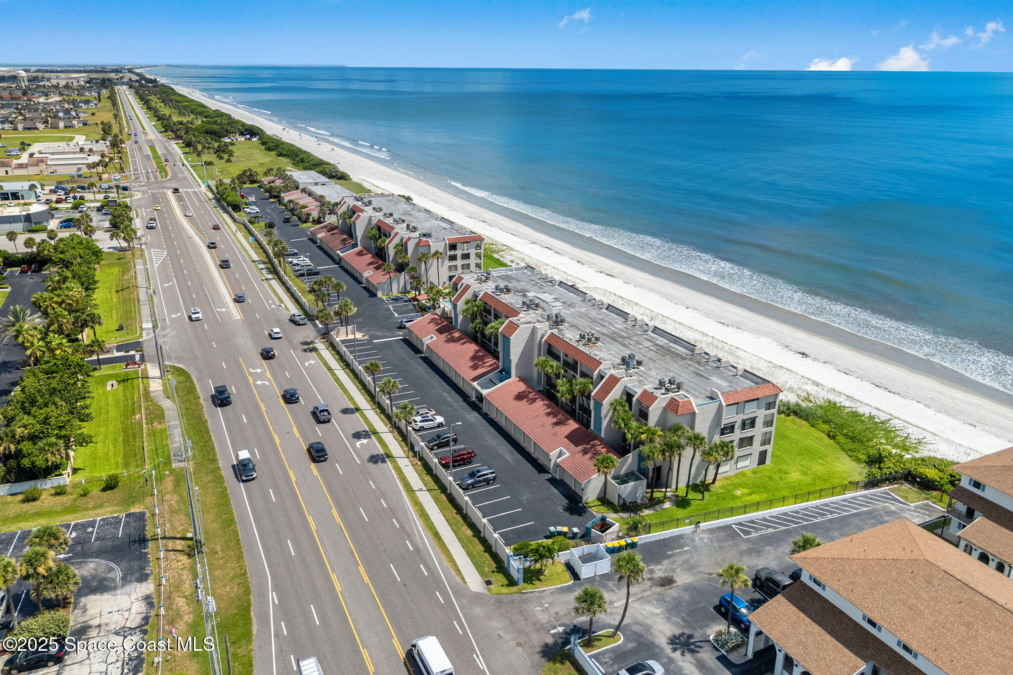 175 Highway A1a, 209
