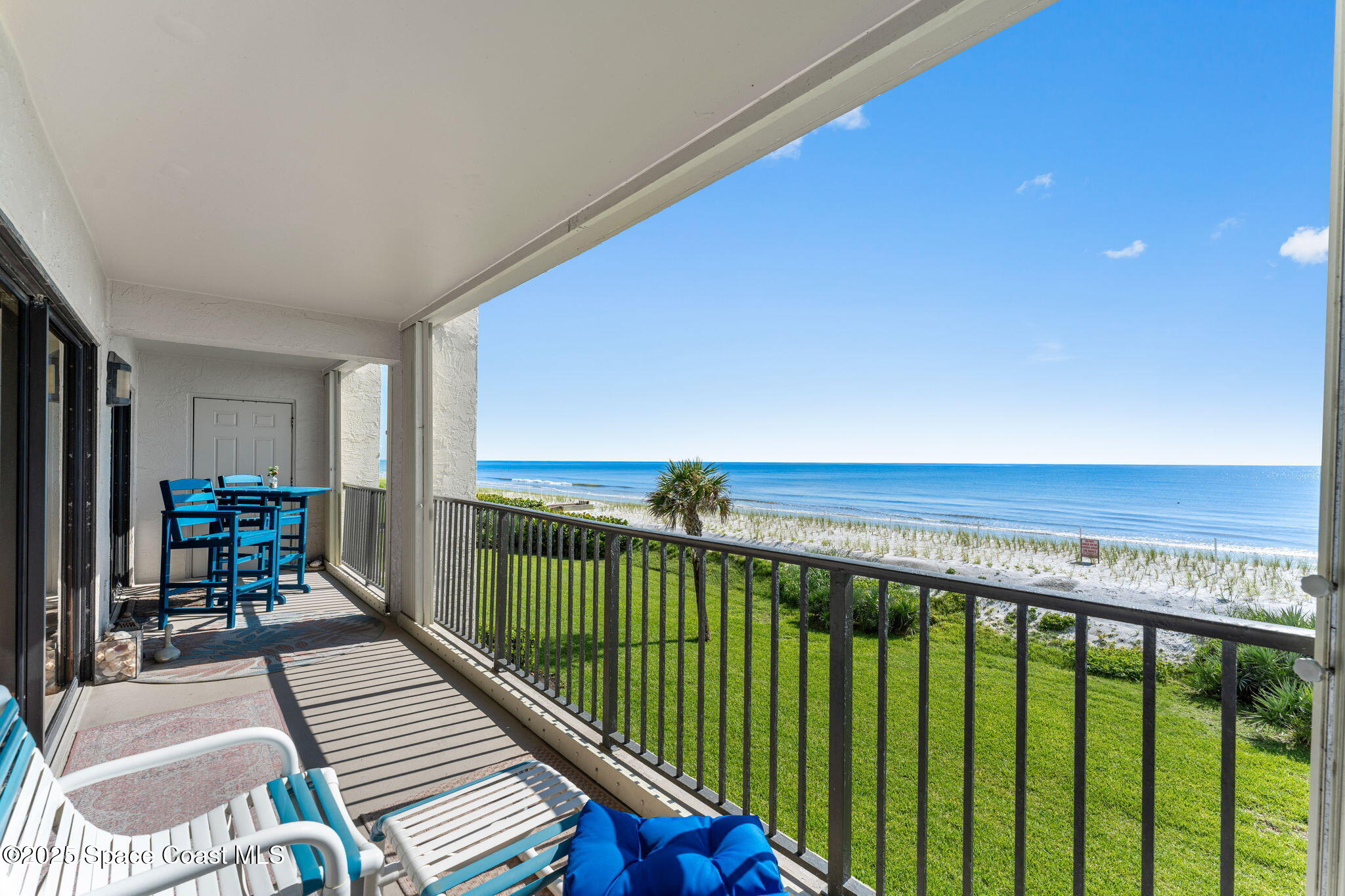 175 Highway A1a, 209