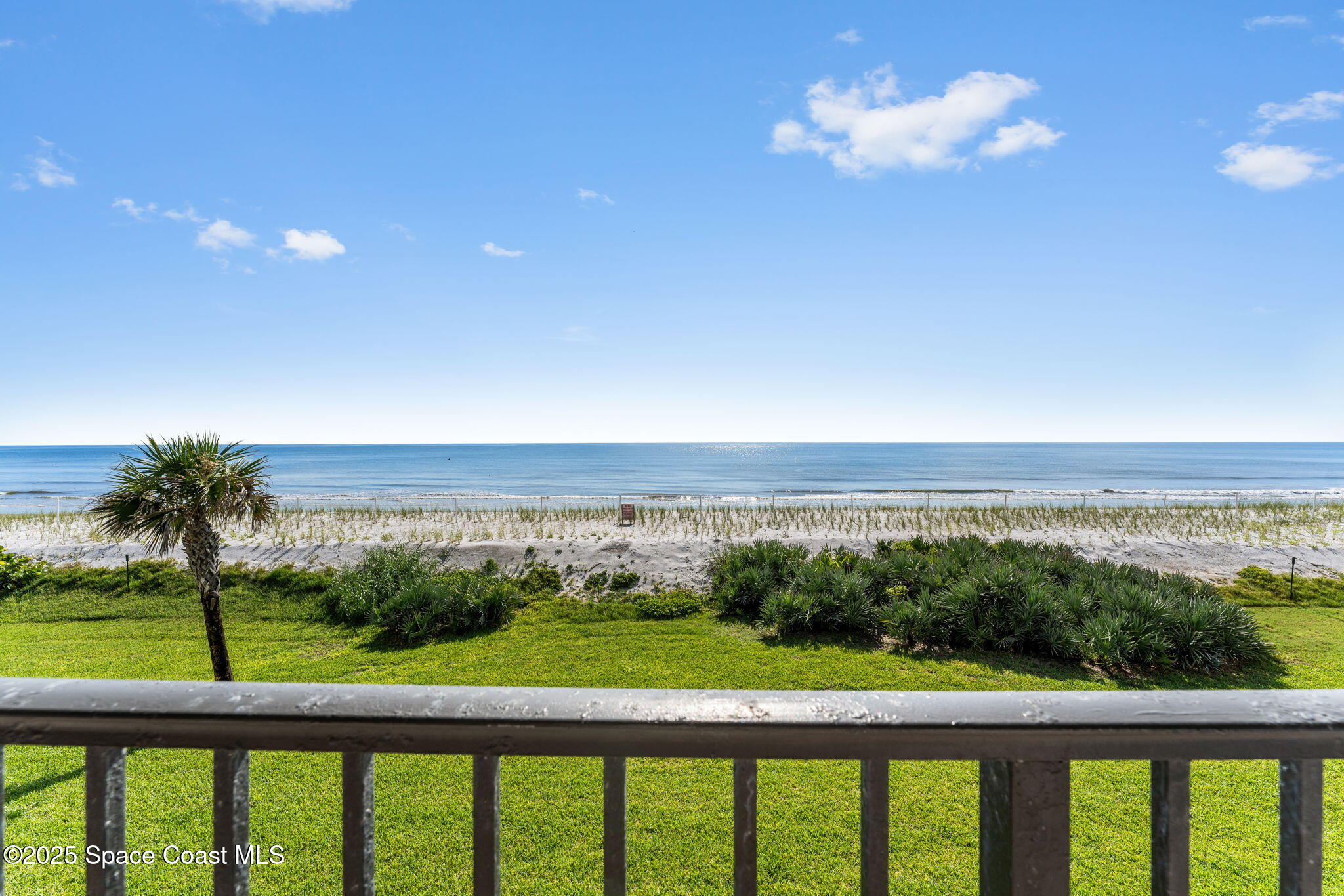 175 Highway A1a, 209