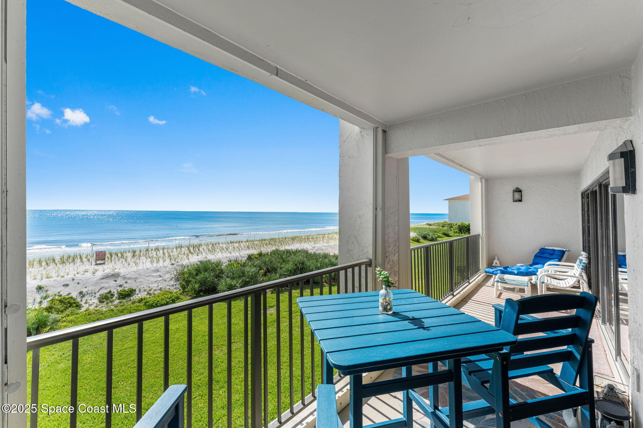 175 Highway A1a, 209