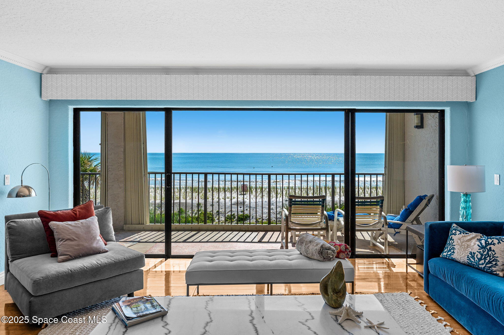 175 Highway A1a, 209