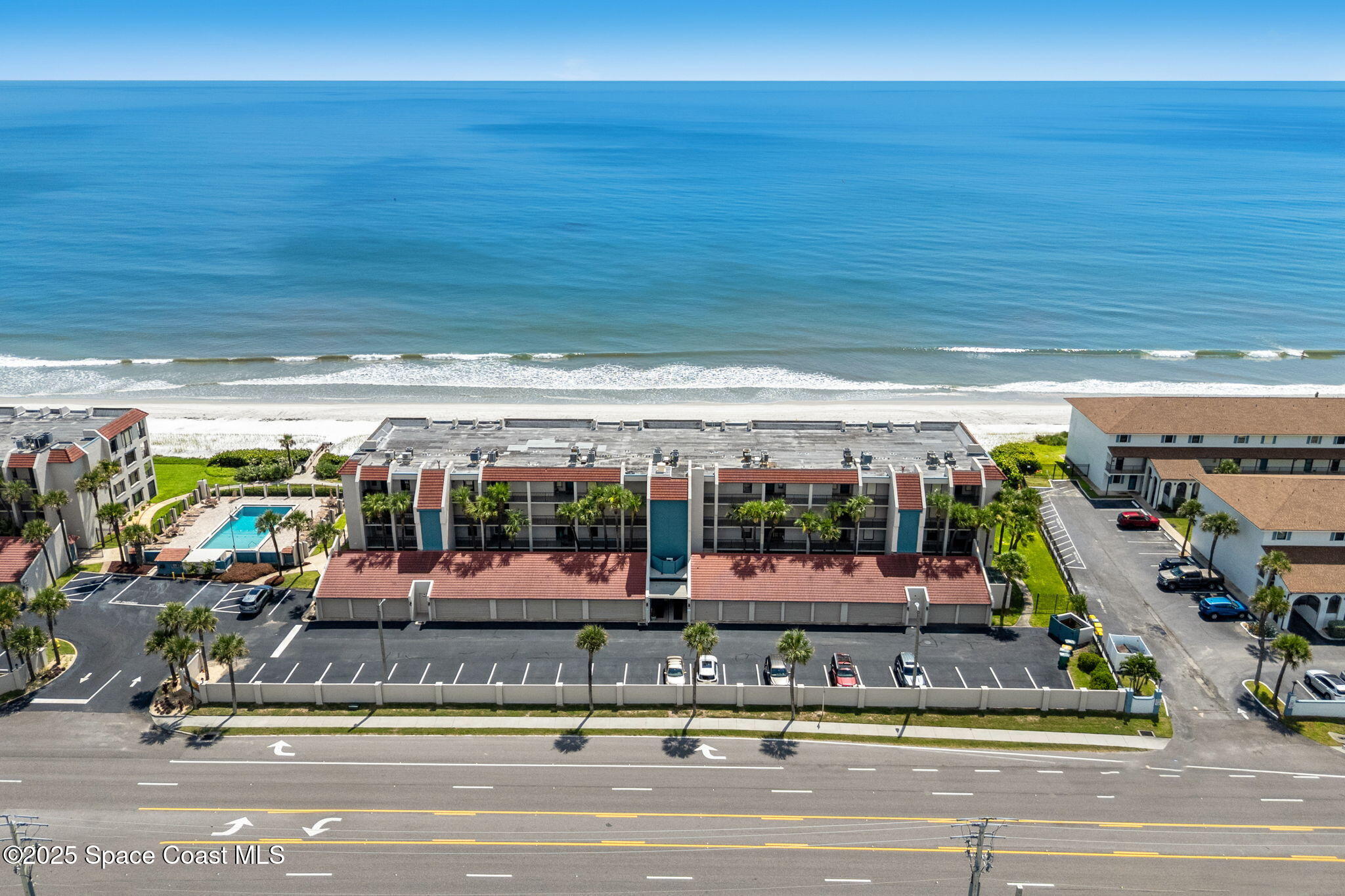 175 Highway A1a, 209