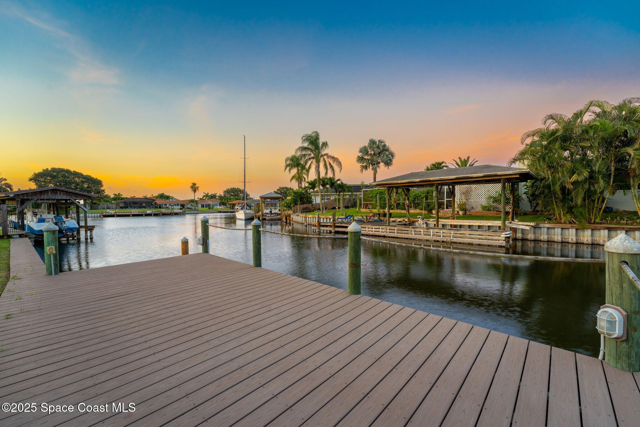 245 Venice Court