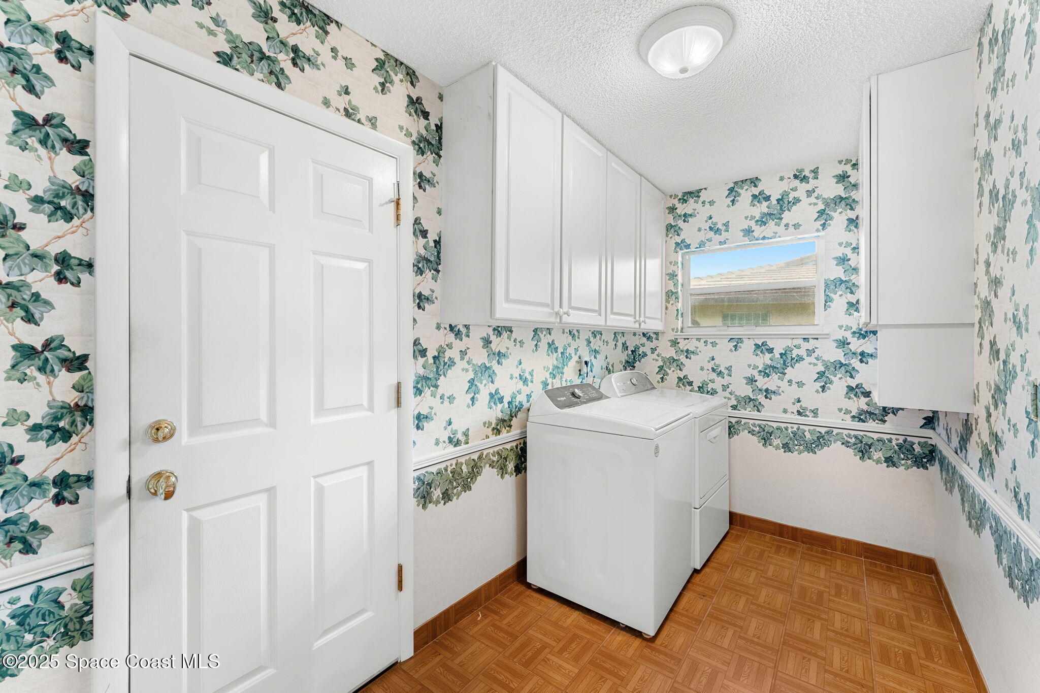 245 Venice Court