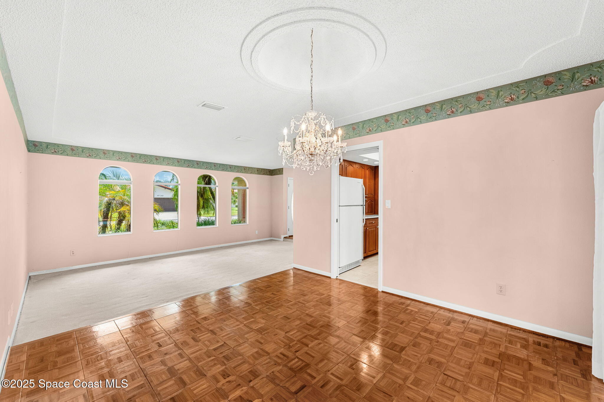 245 Venice Court