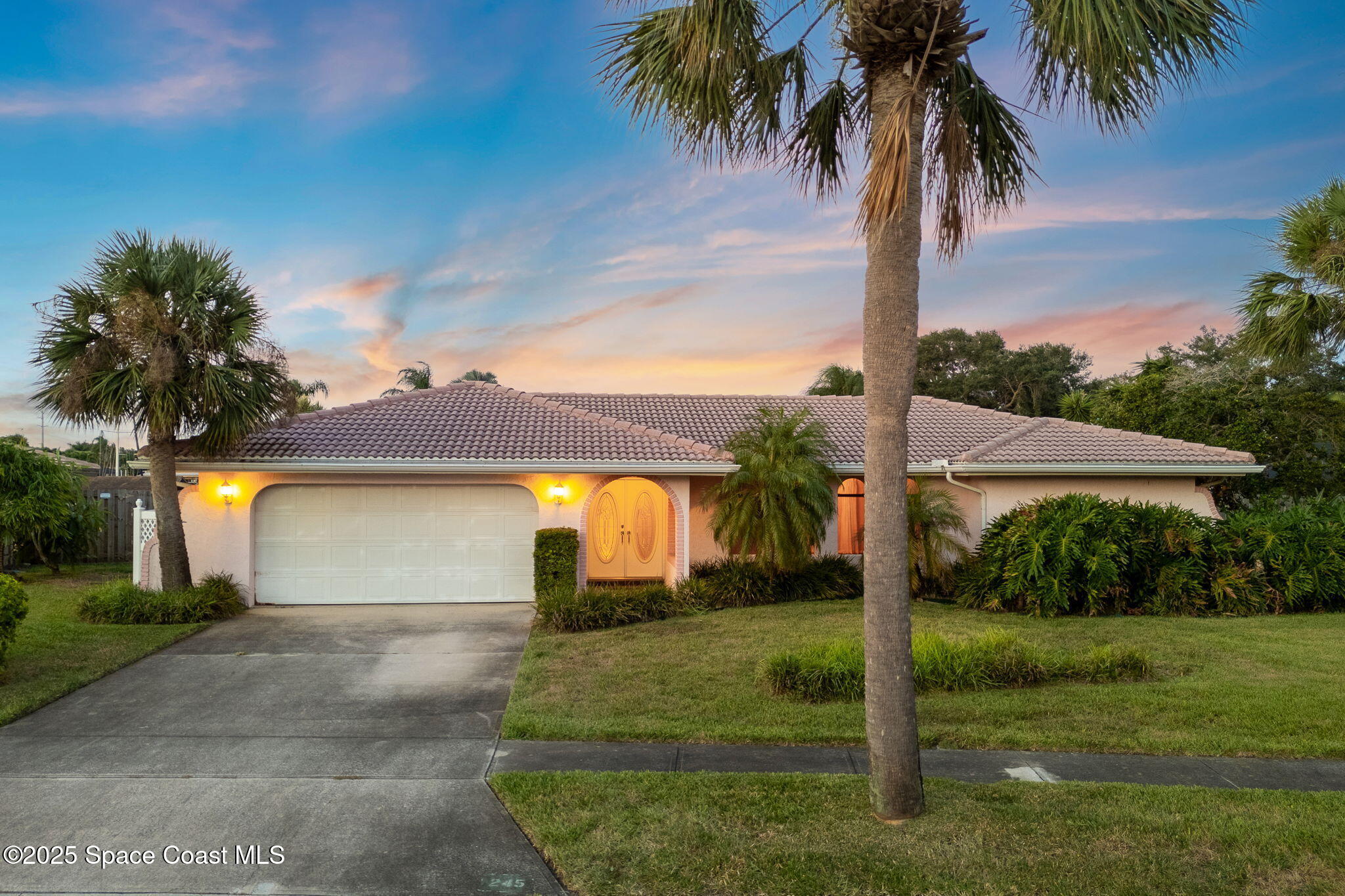 245 Venice Court