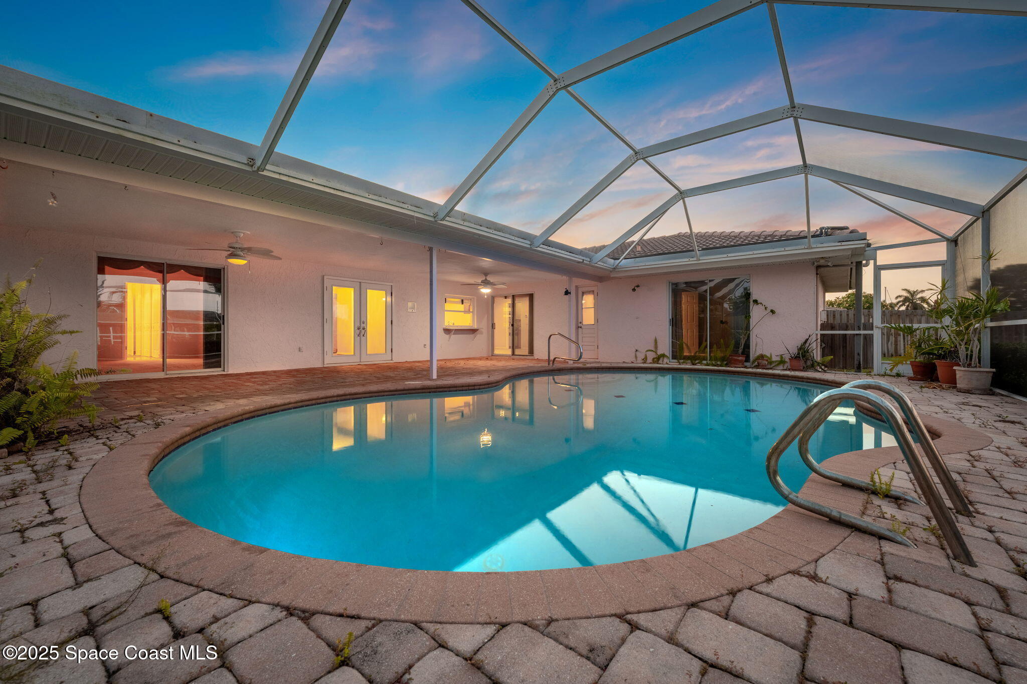245 Venice Court