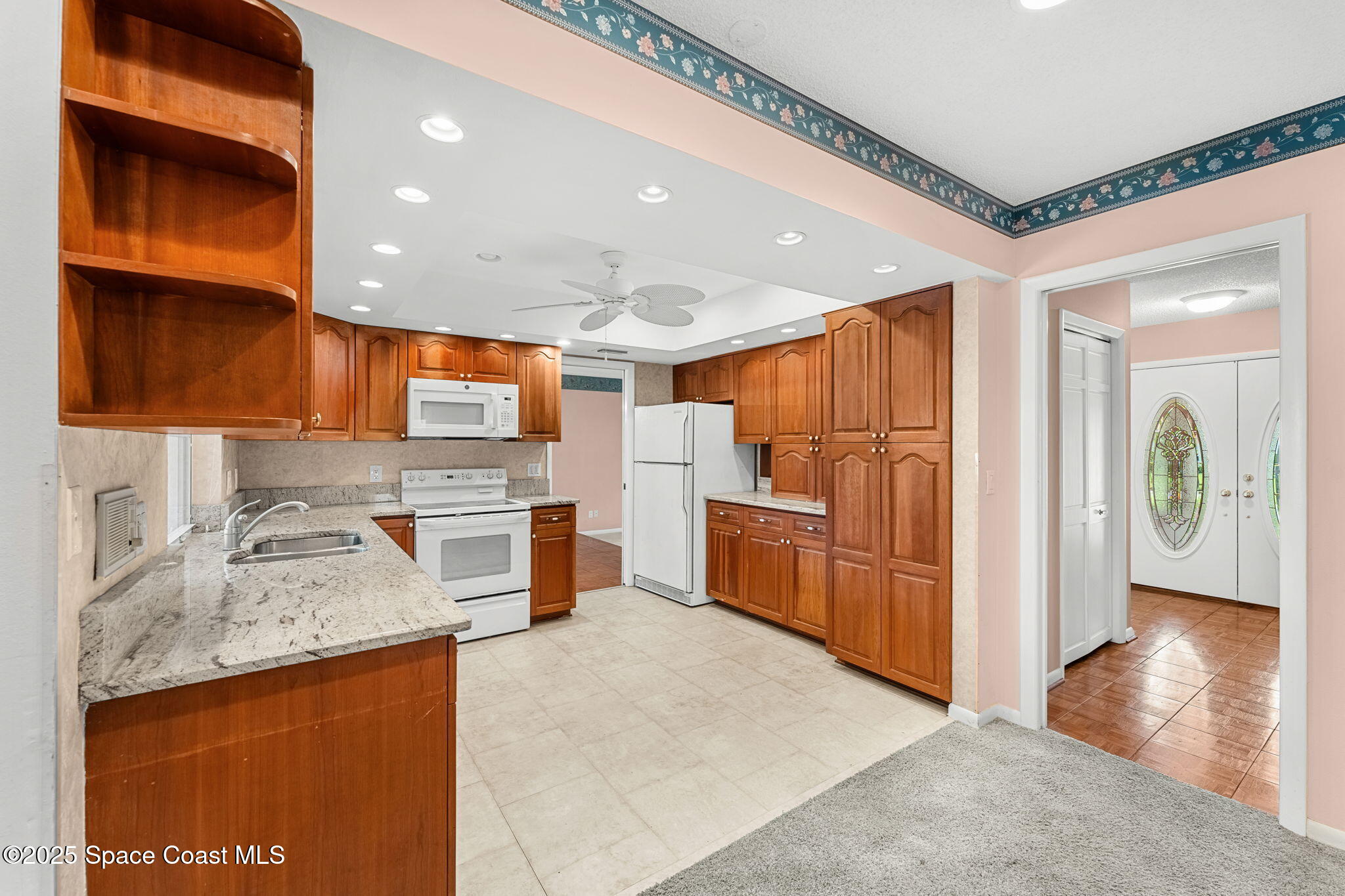 245 Venice Court