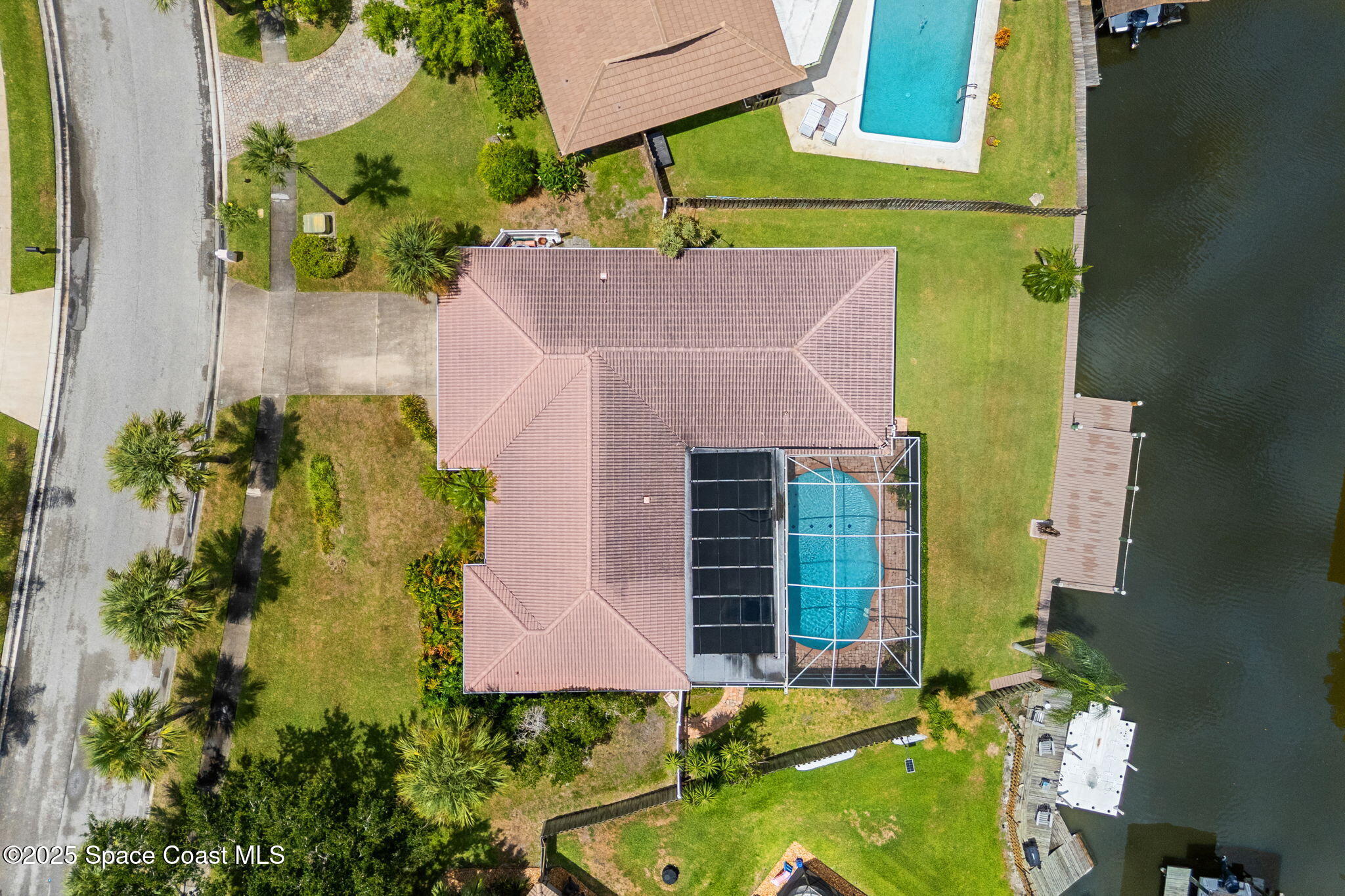 245 Venice Court