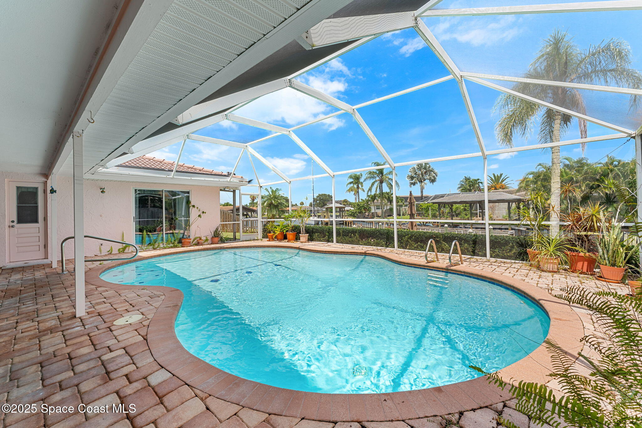 245 Venice Court