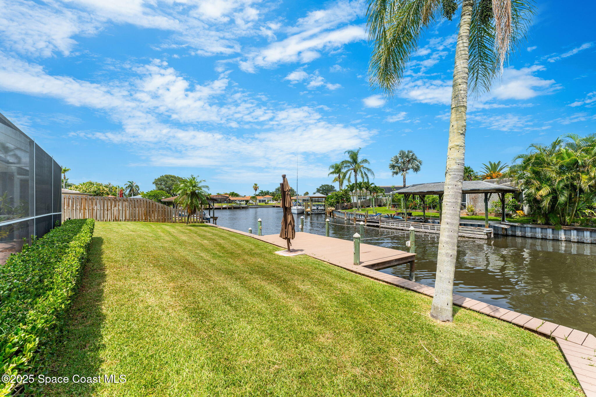 245 Venice Court