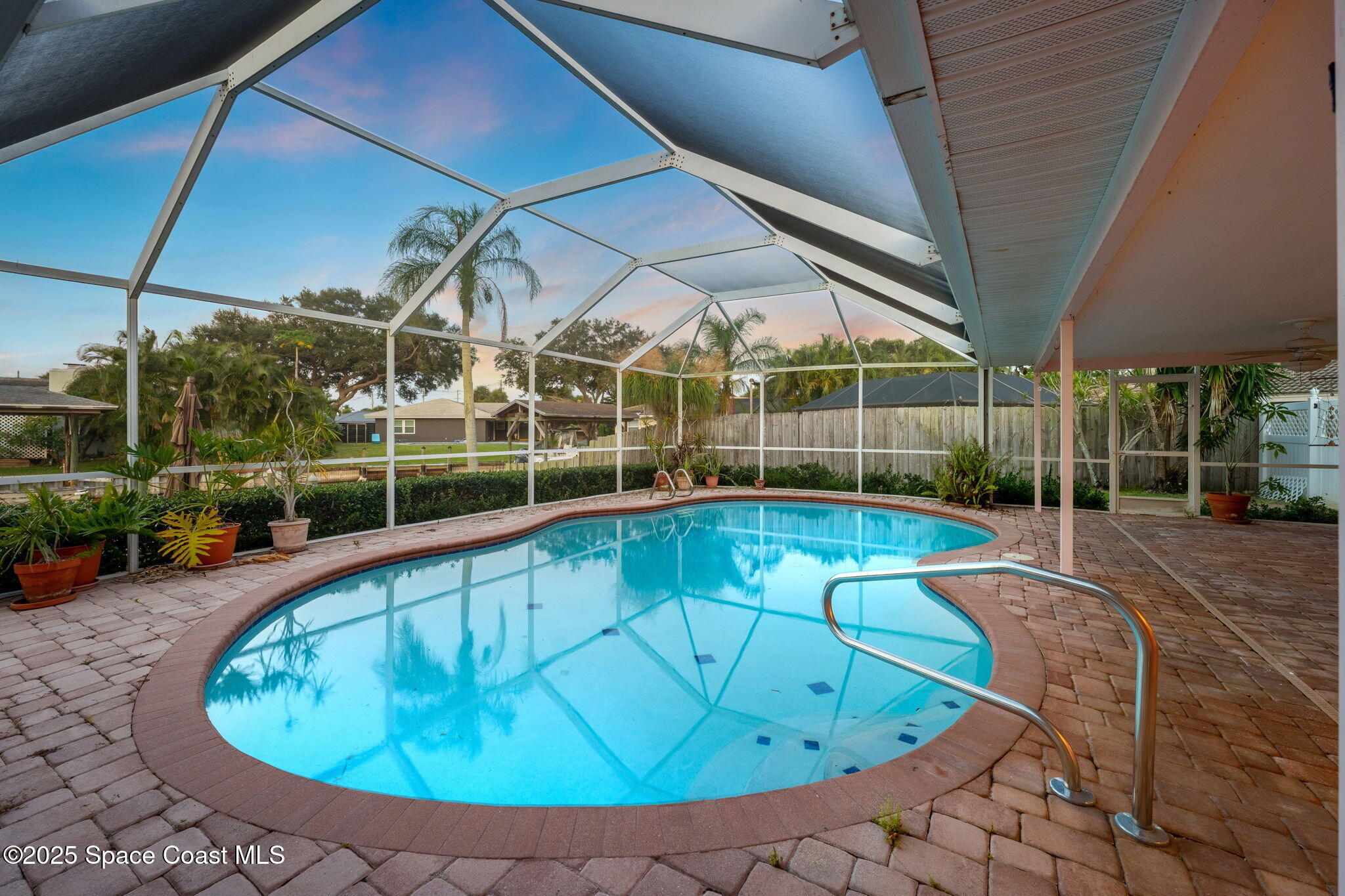 245 Venice Court