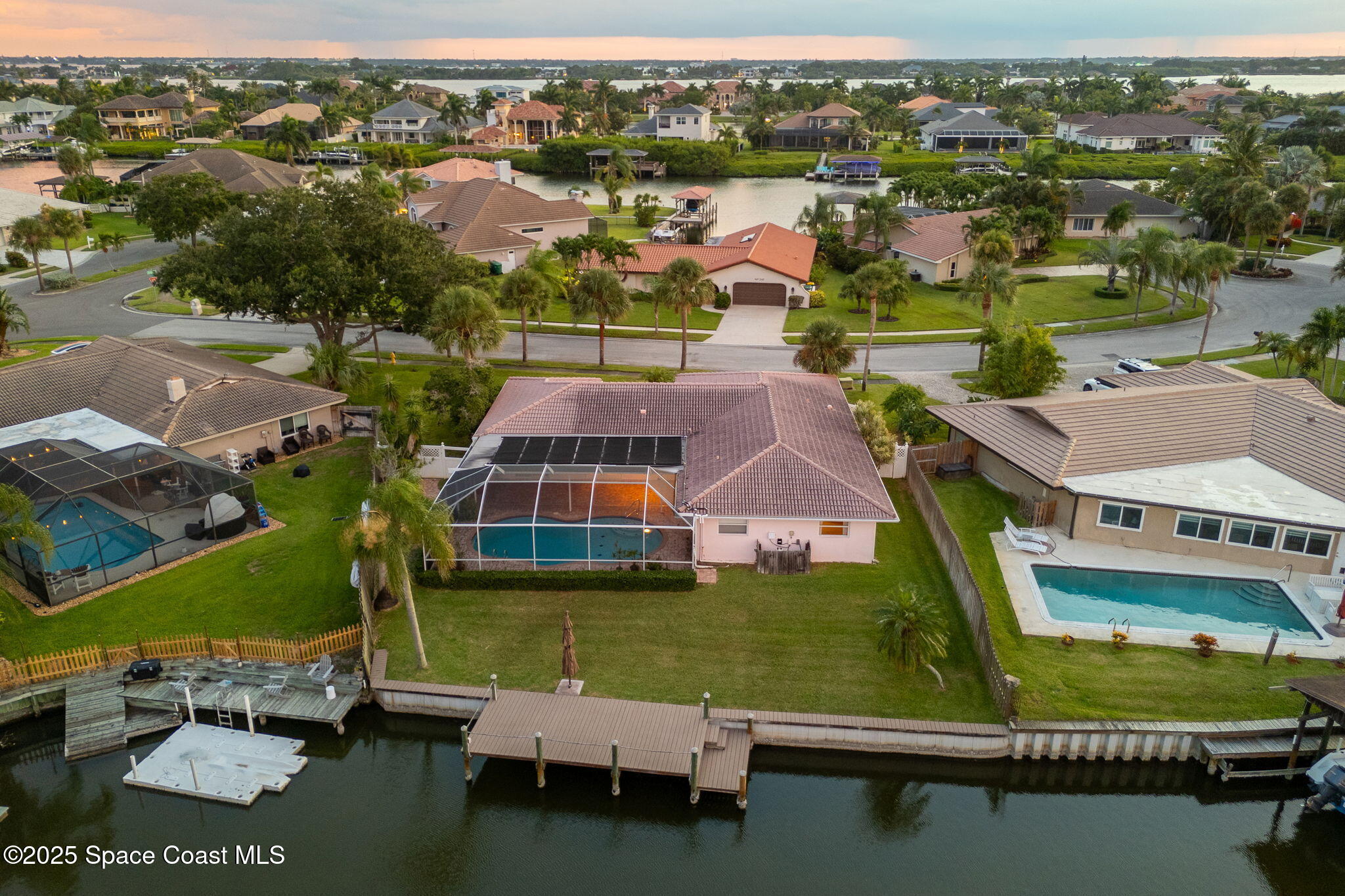 245 Venice Court