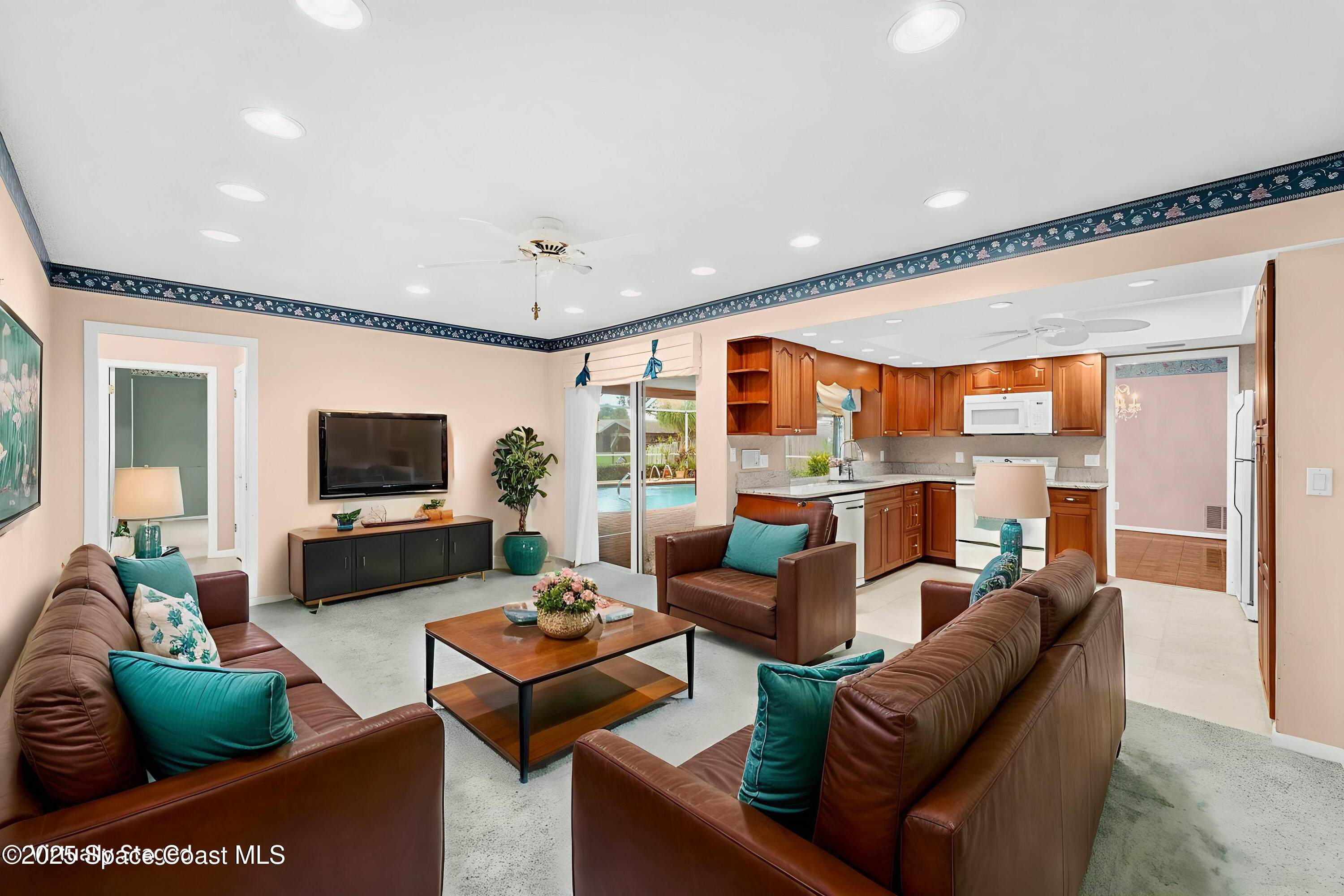 245 Venice Court