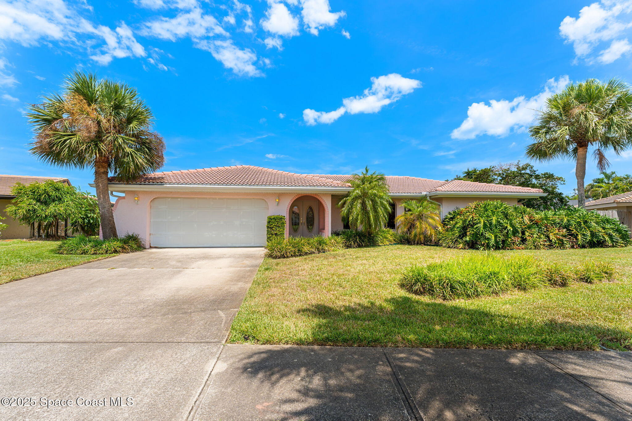 245 Venice Court