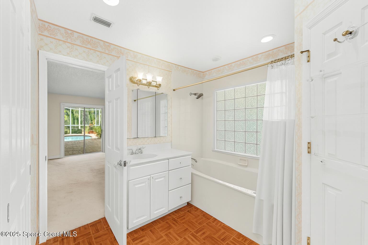 245 Venice Court