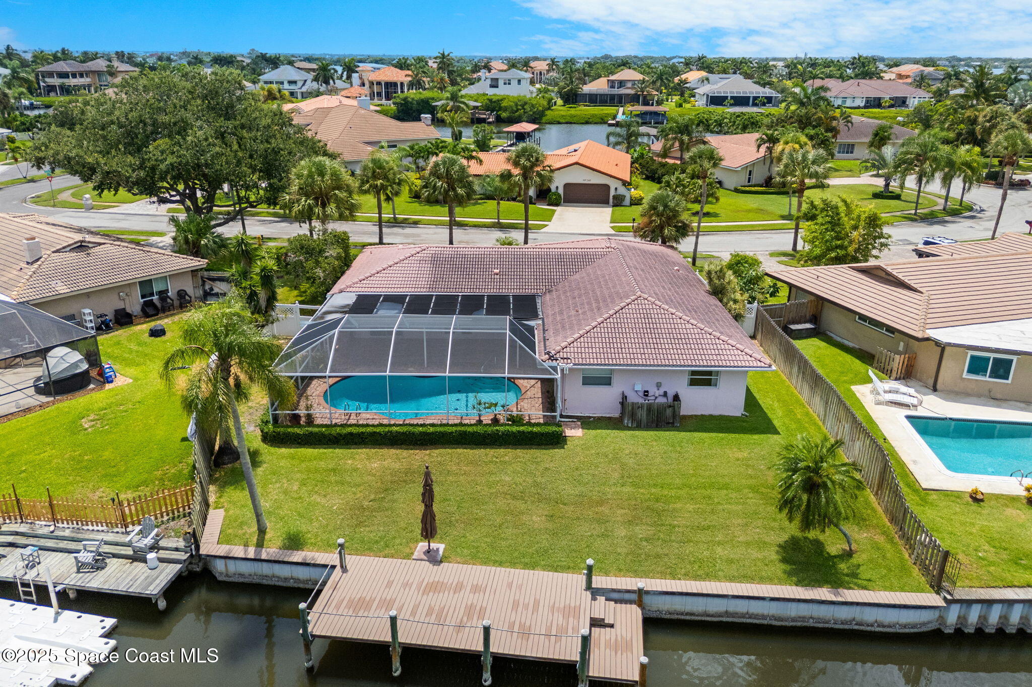 245 Venice Court