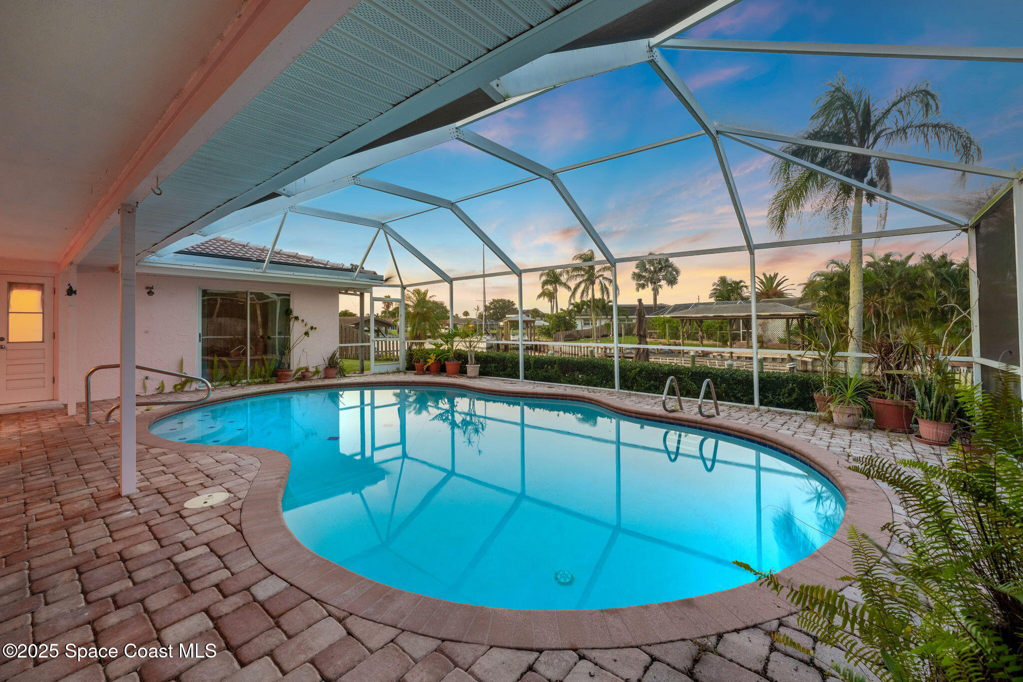 245 Venice Court