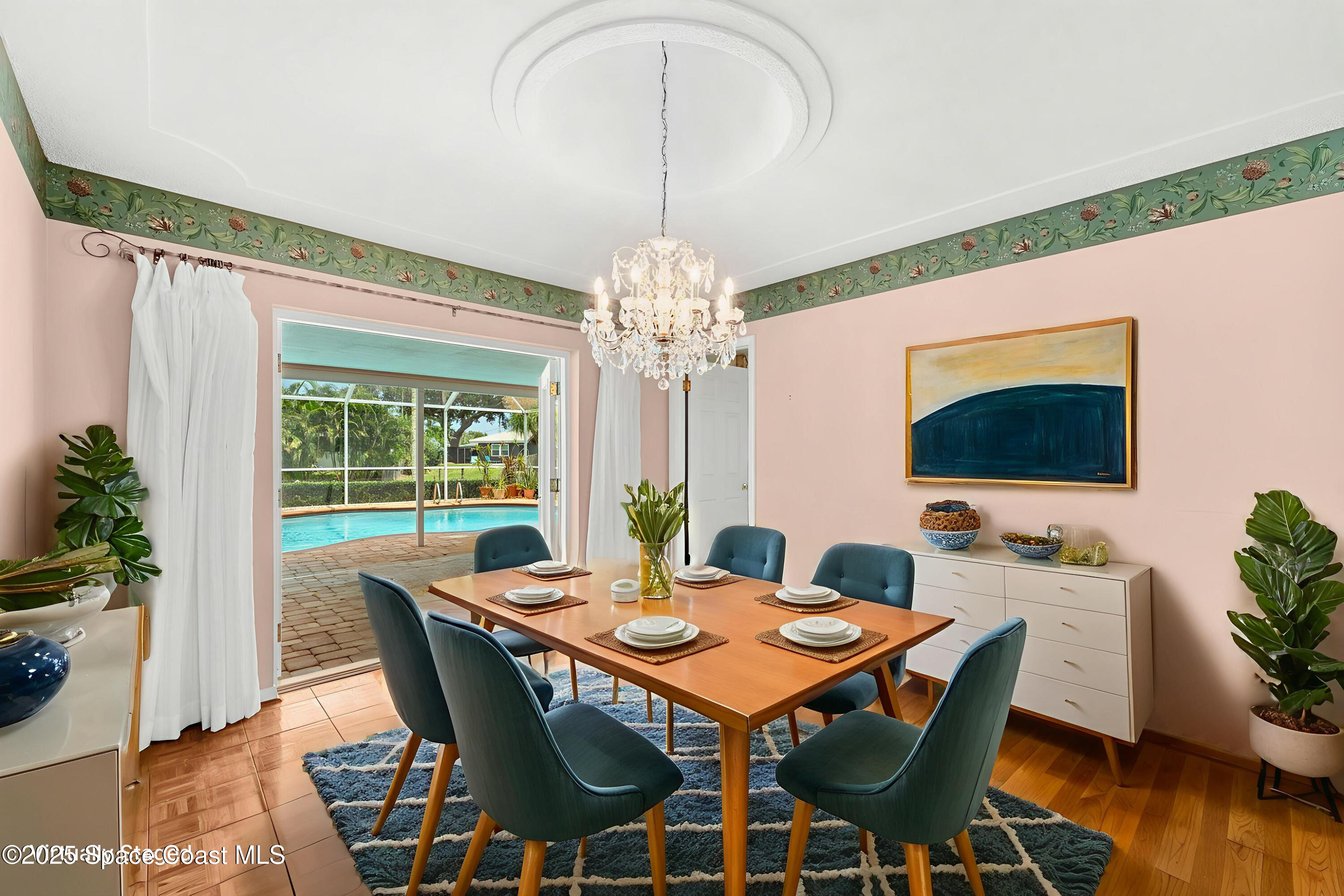 245 Venice Court
