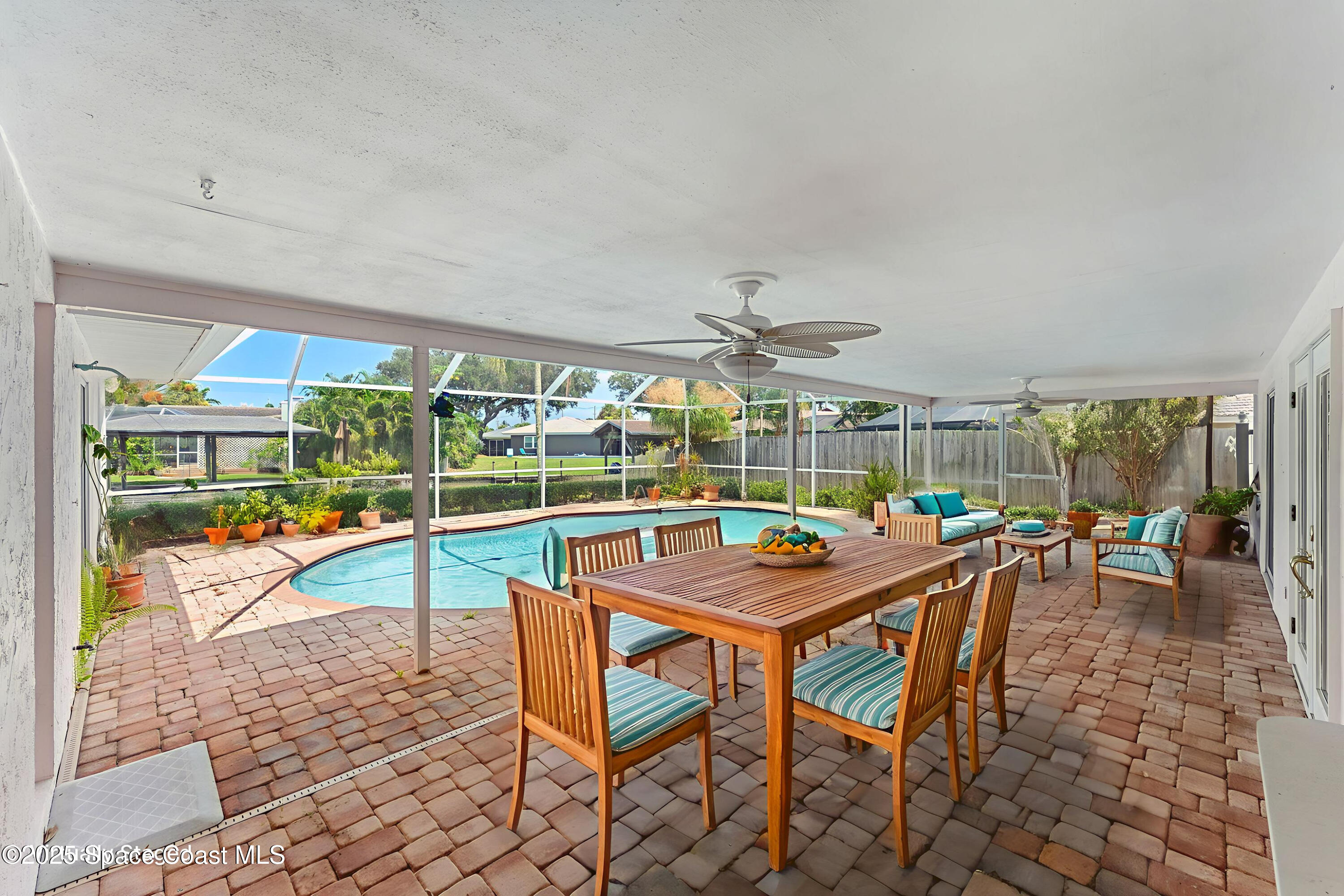 245 Venice Court