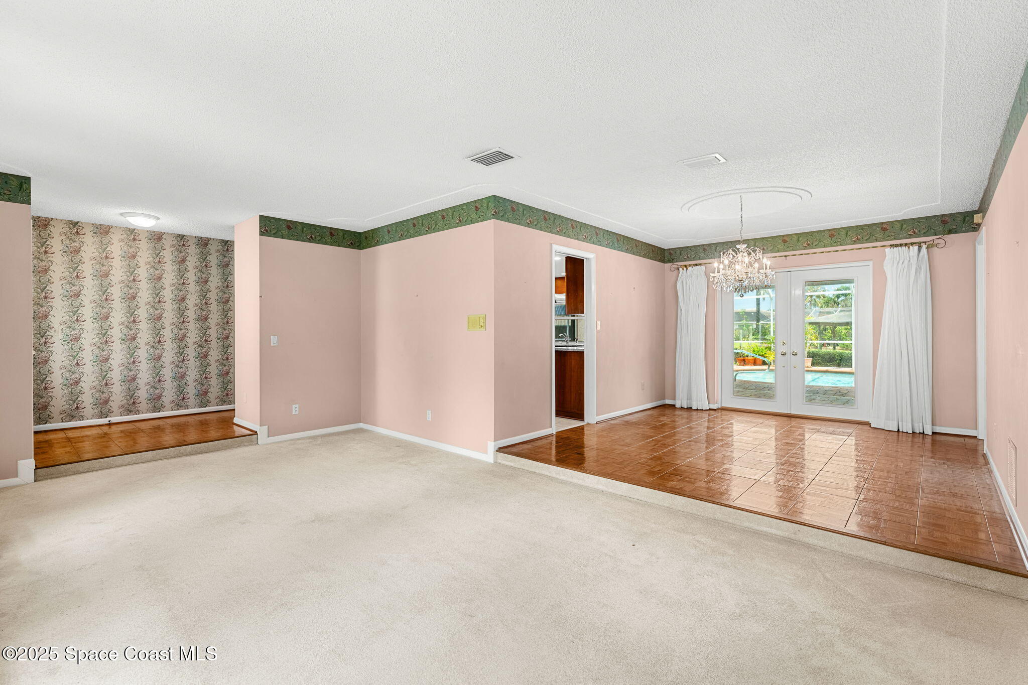 245 Venice Court