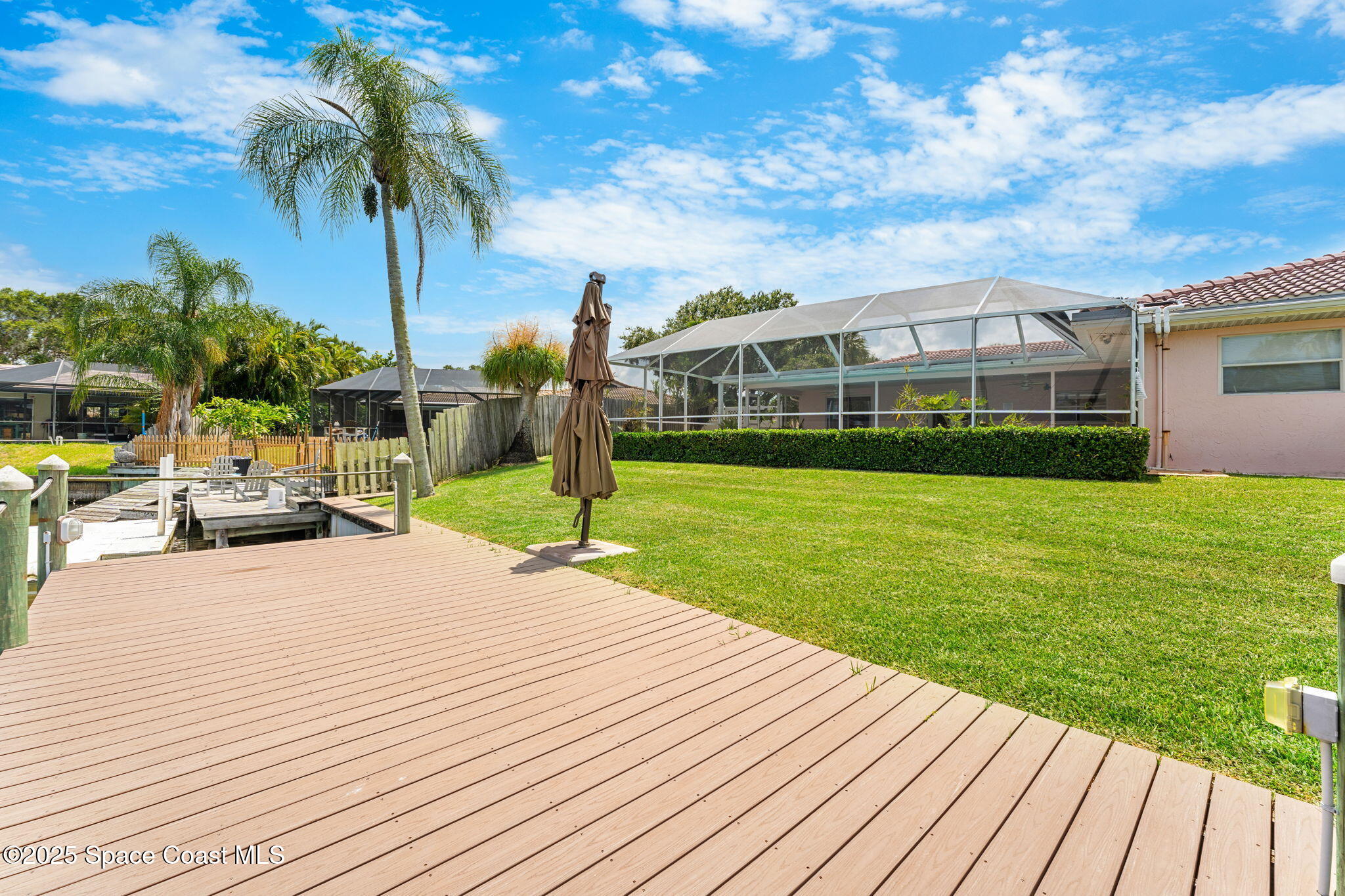 245 Venice Court