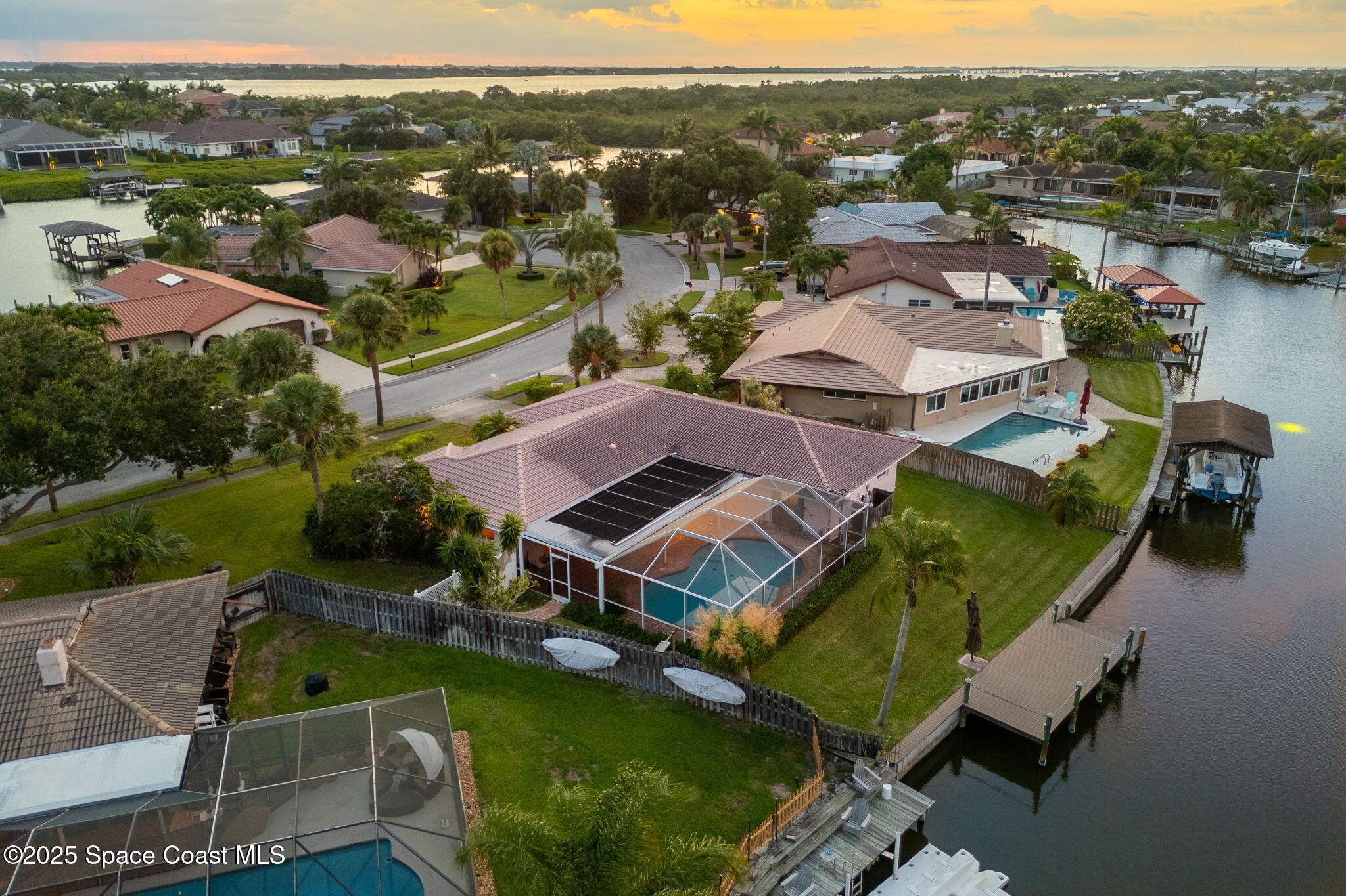 245 Venice Court