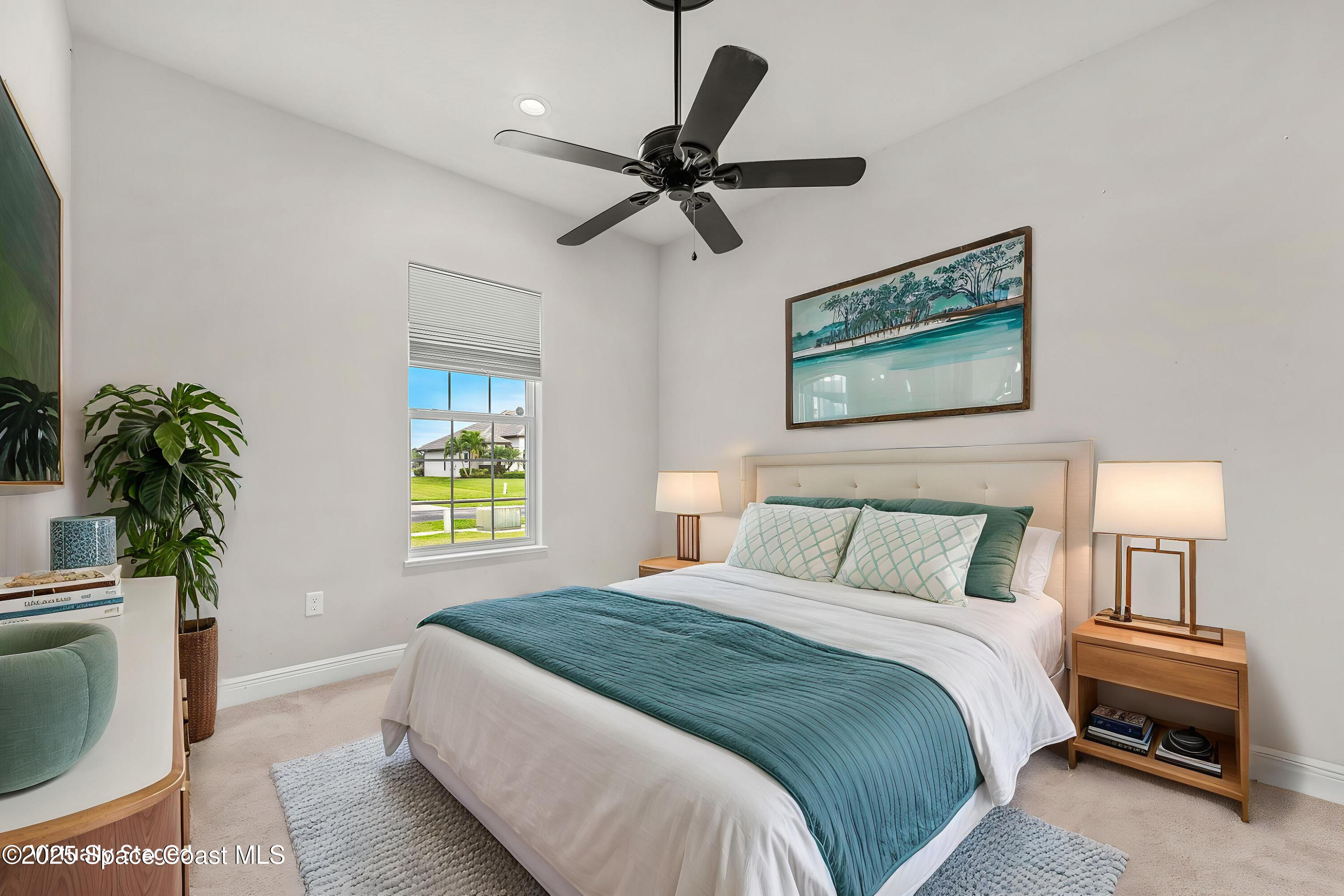 3887 Province Drive
