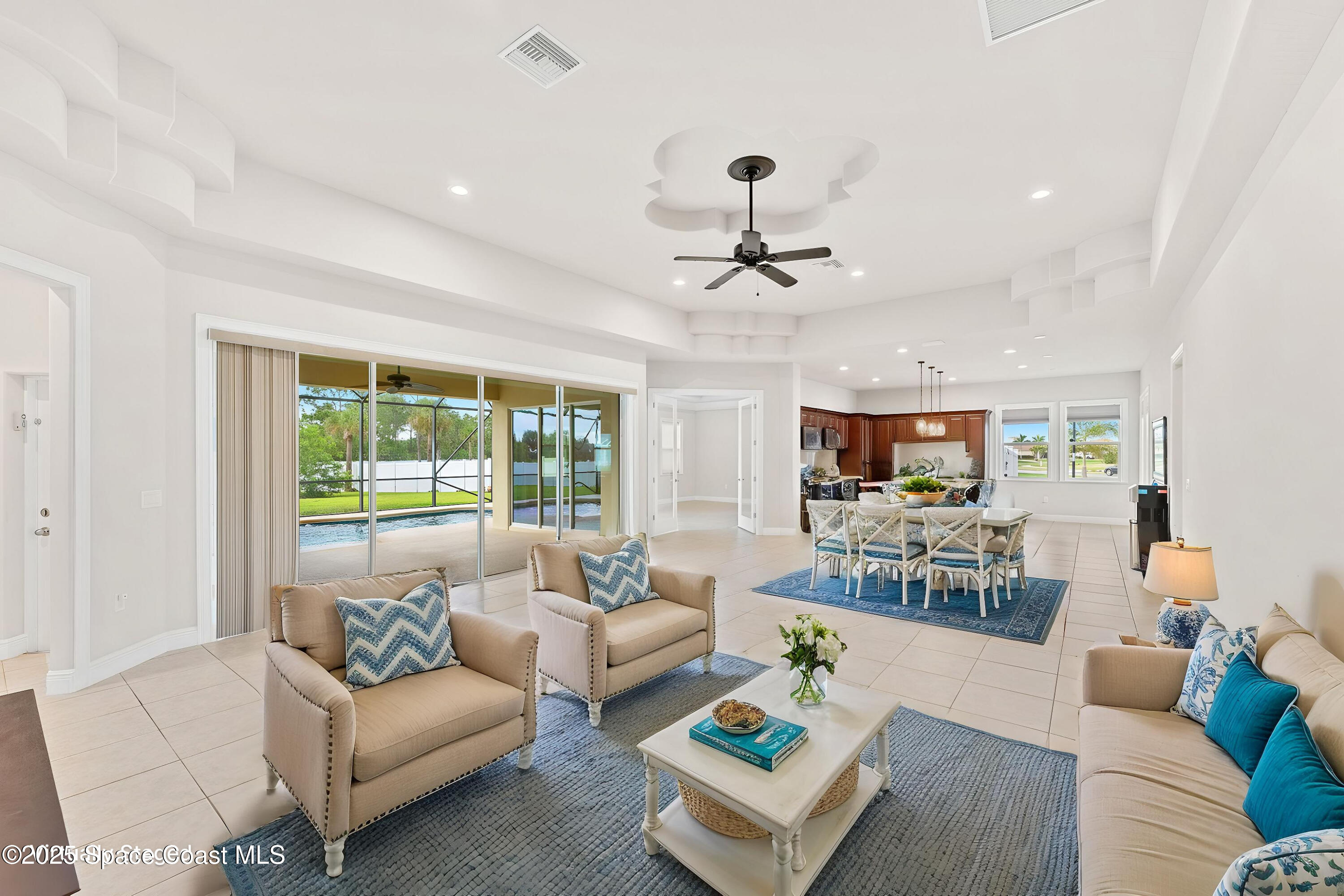 3887 Province Drive