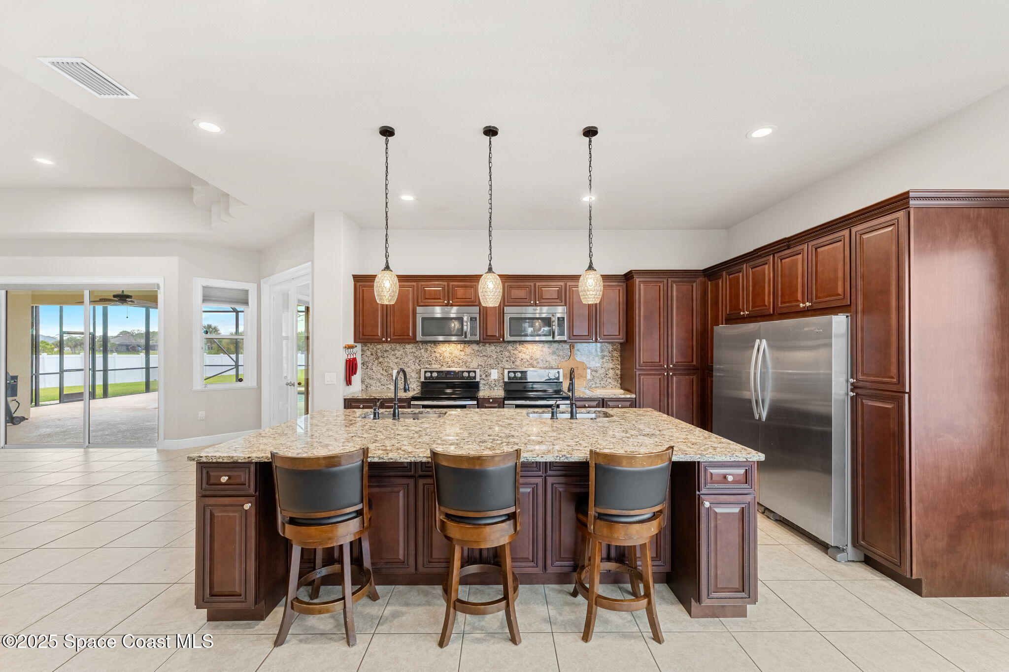 3887 Province Drive