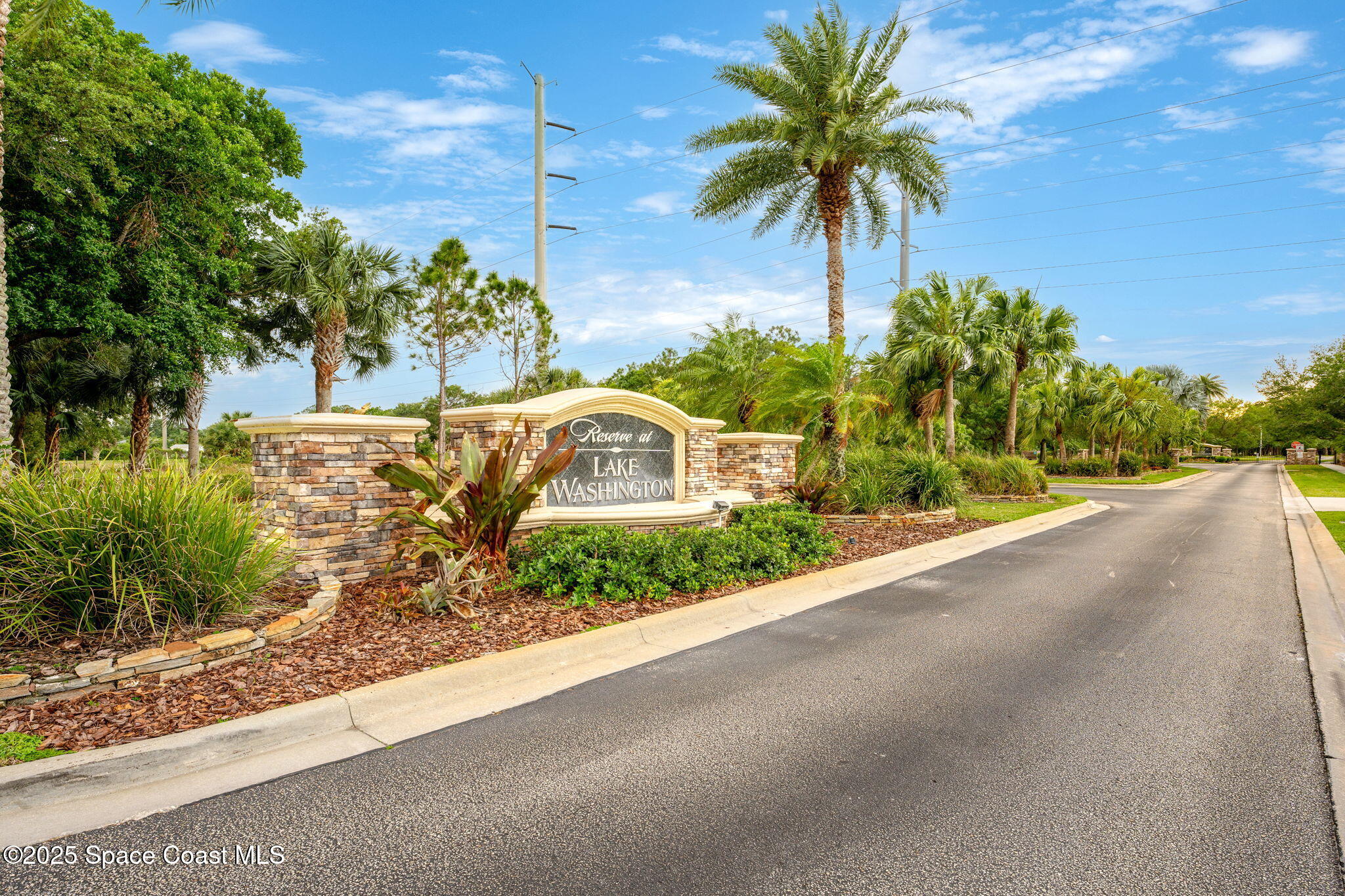 3887 Province Drive