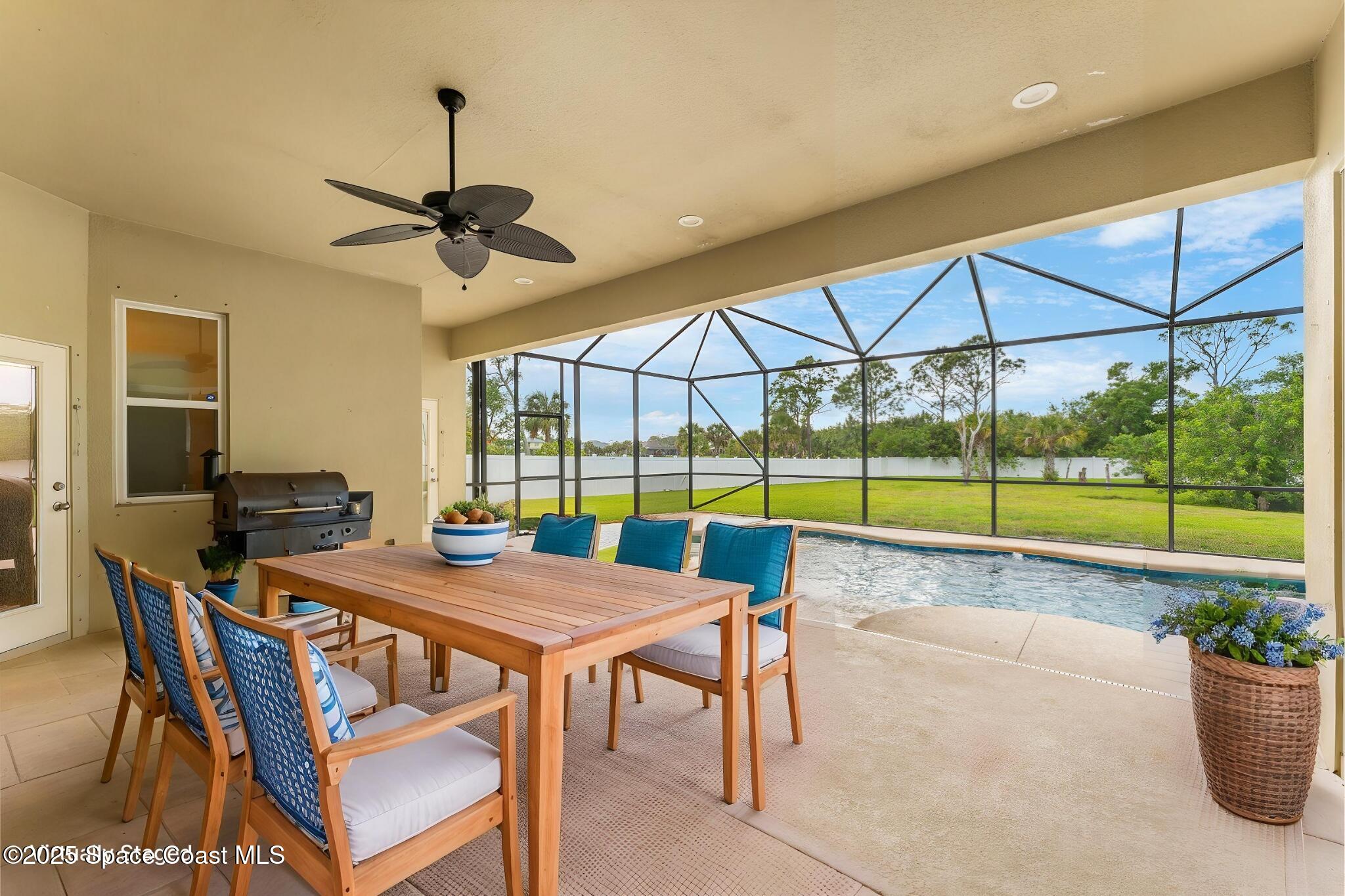 3887 Province Drive