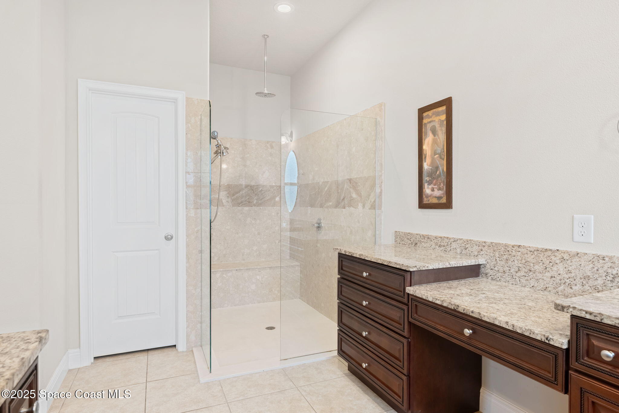 3887 Province Drive