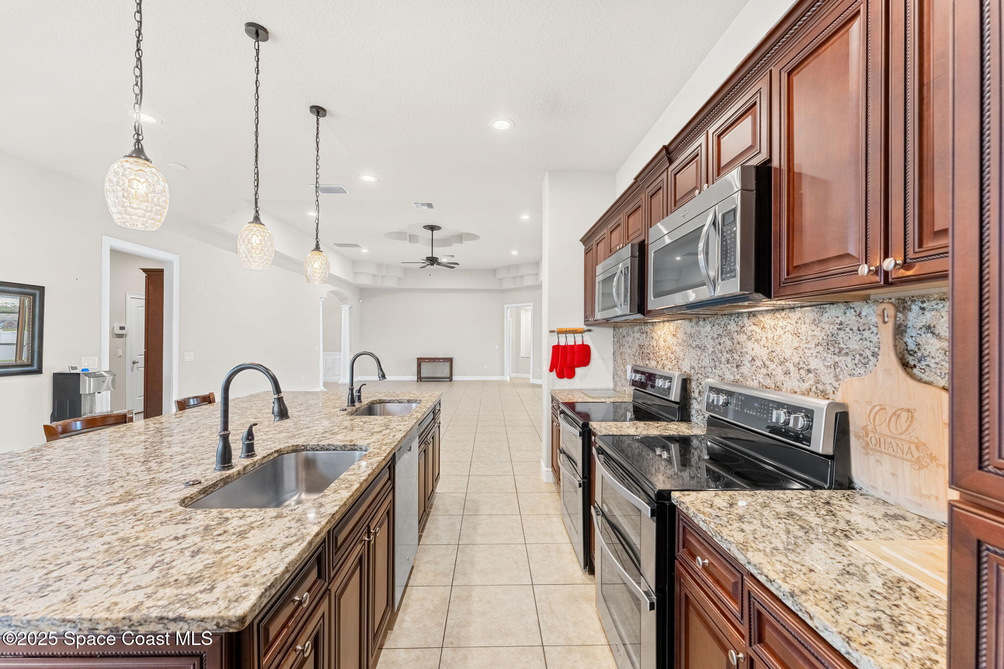 3887 Province Drive