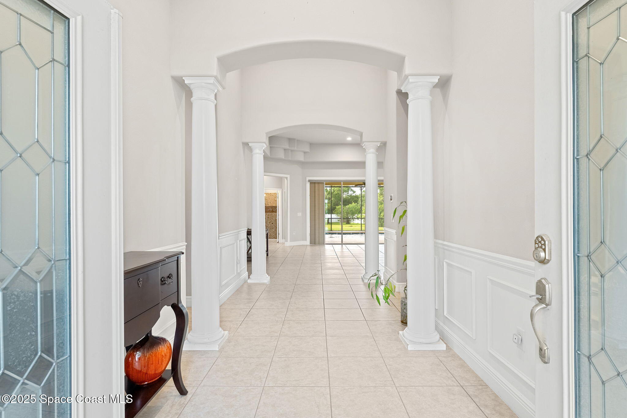 3887 Province Drive