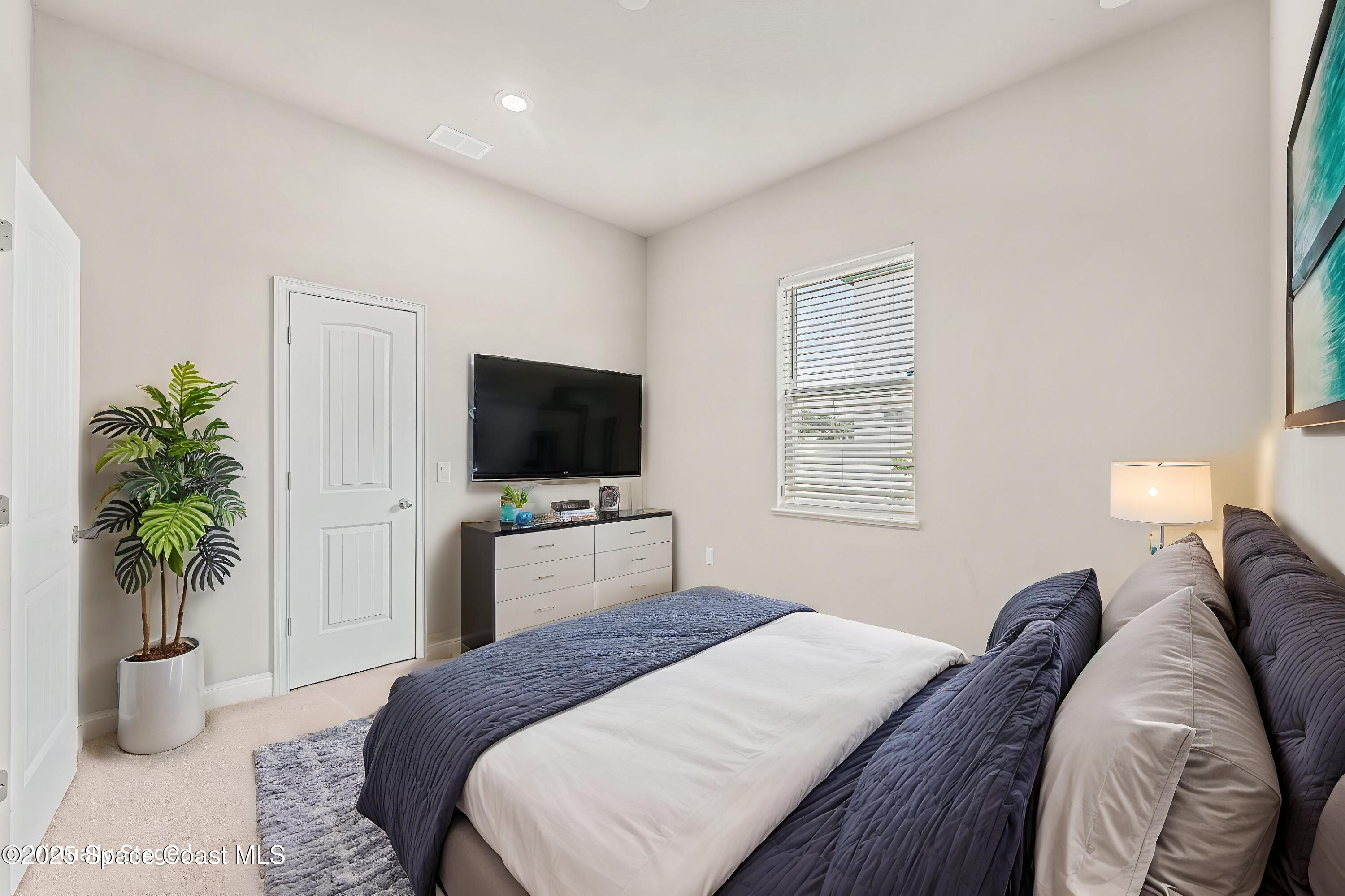 3887 Province Drive