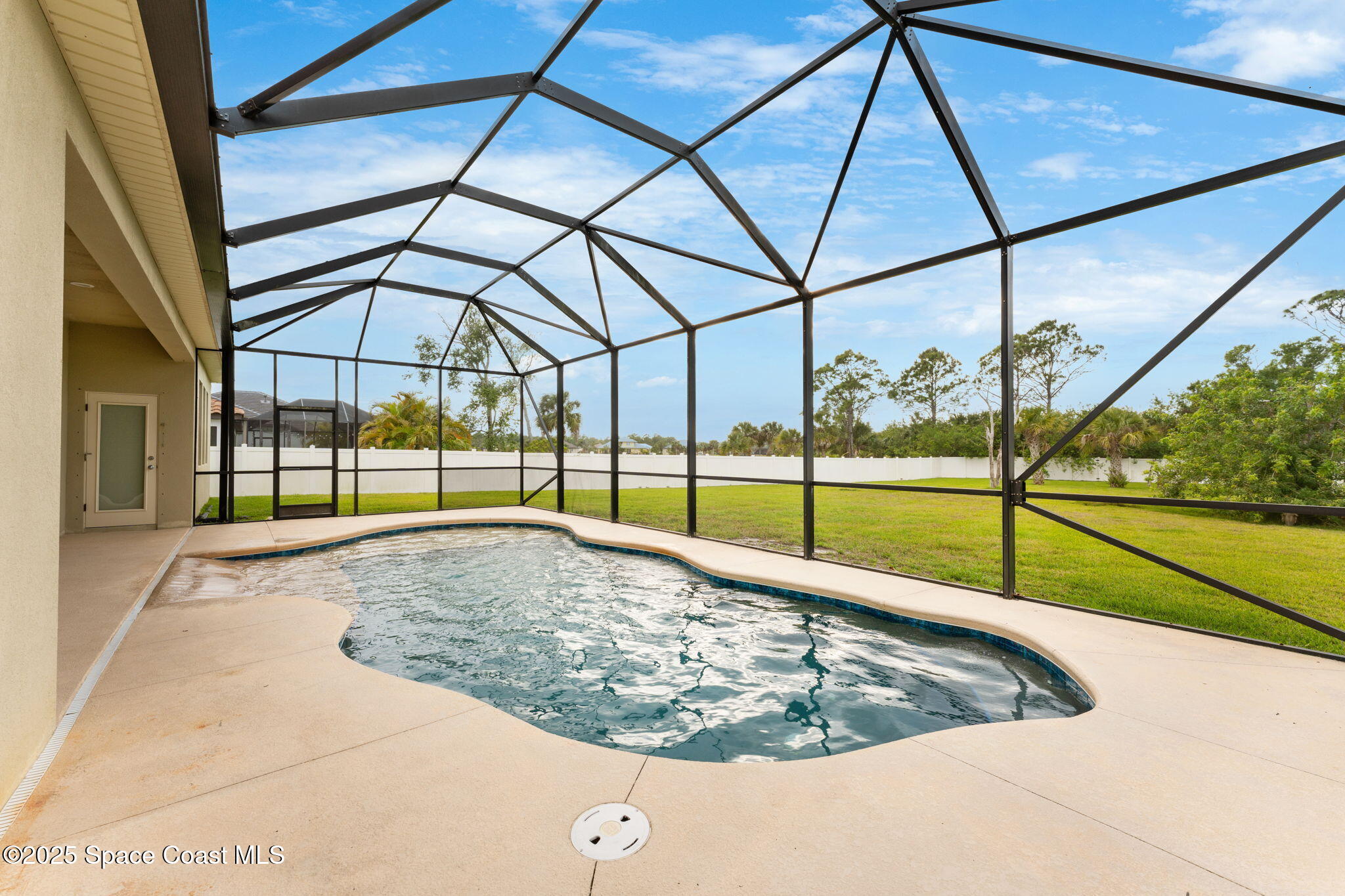 3887 Province Drive