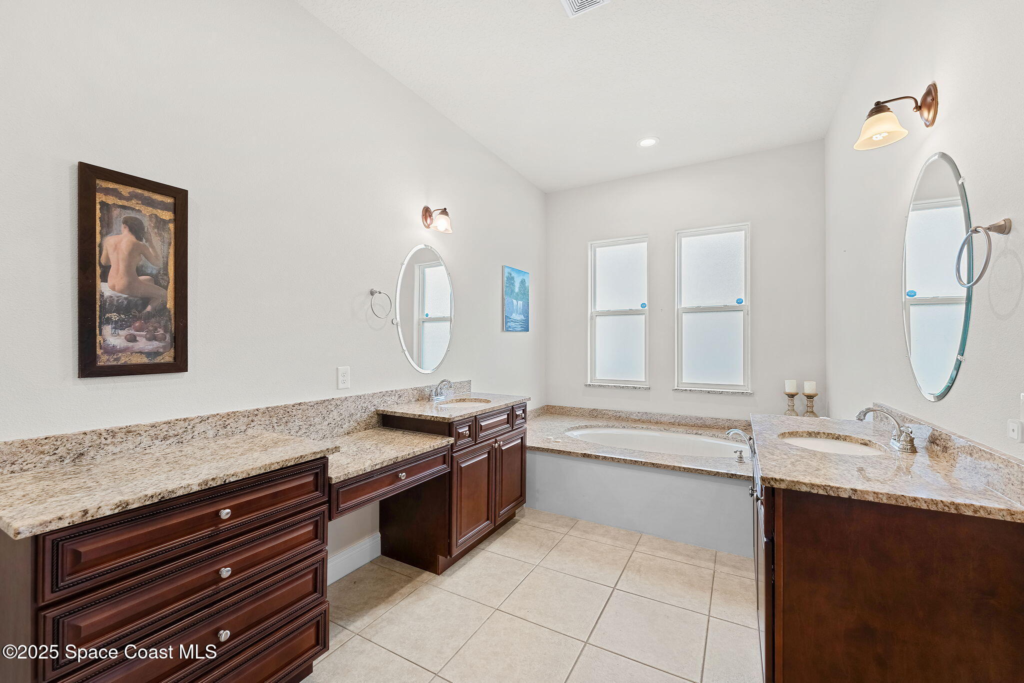 3887 Province Drive