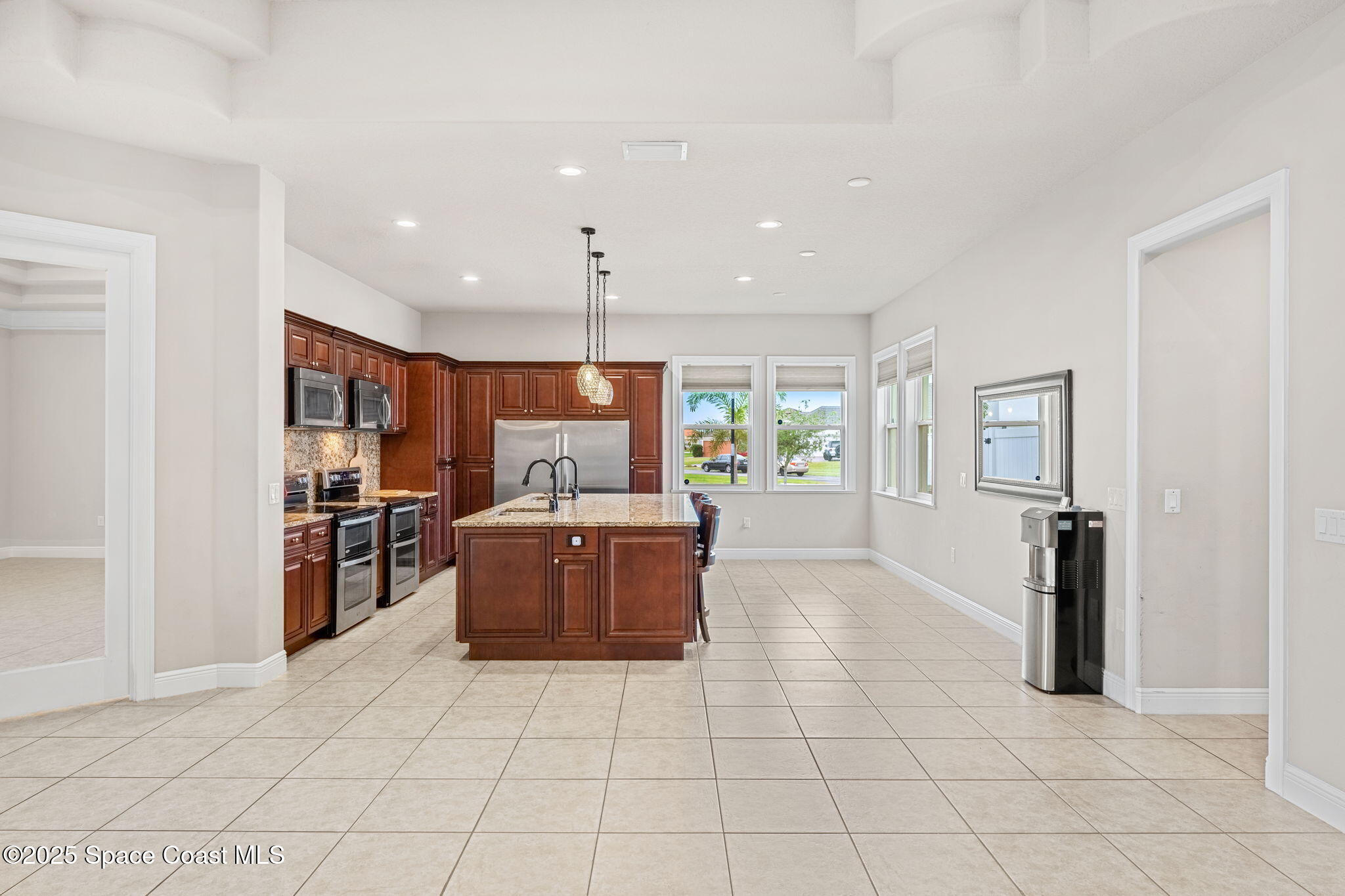 3887 Province Drive