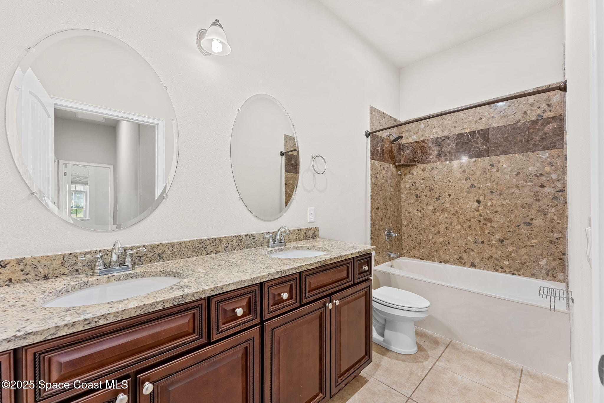 3887 Province Drive