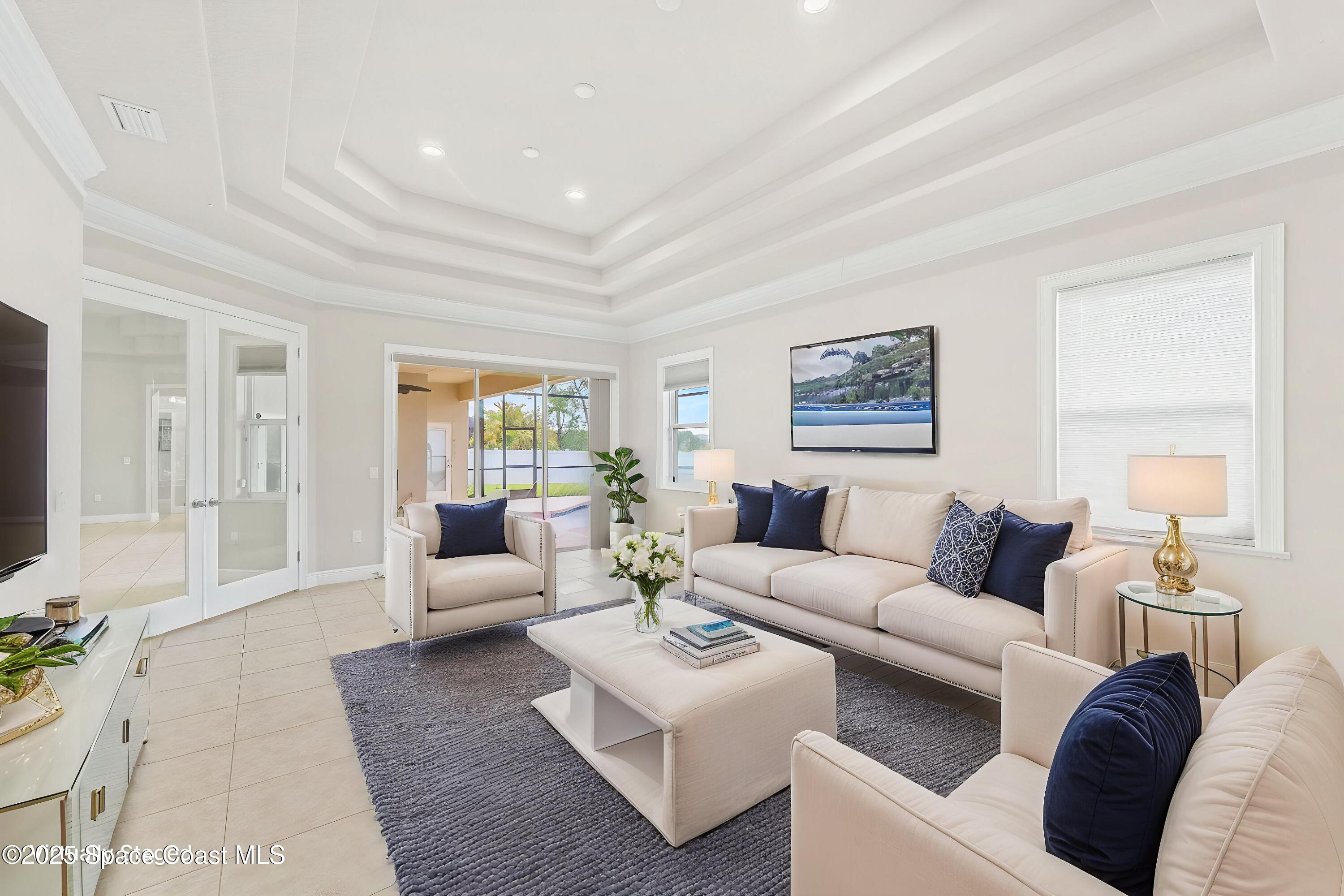 3887 Province Drive